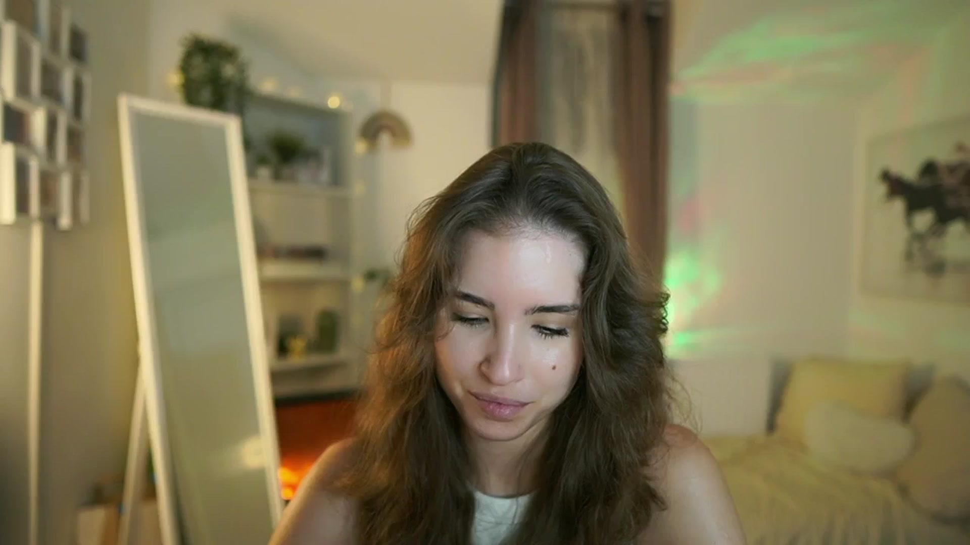 Gallery image thumbnail from Shy_jane's myfreecams stream on, 07/29/2025, 12:50 image 11 of 20