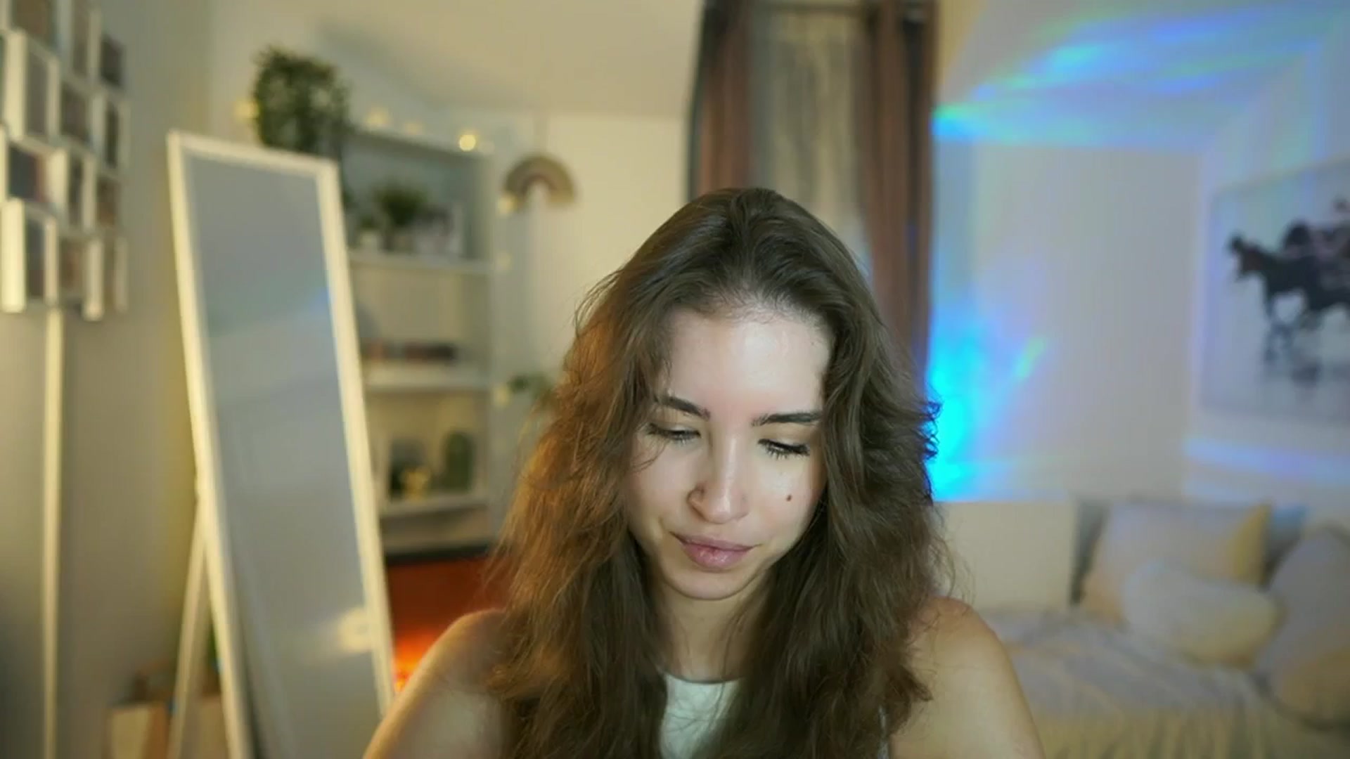 Gallery image thumbnail from Shy_jane's myfreecams stream on, 07/29/2025, 12:50 image 15 of 20
