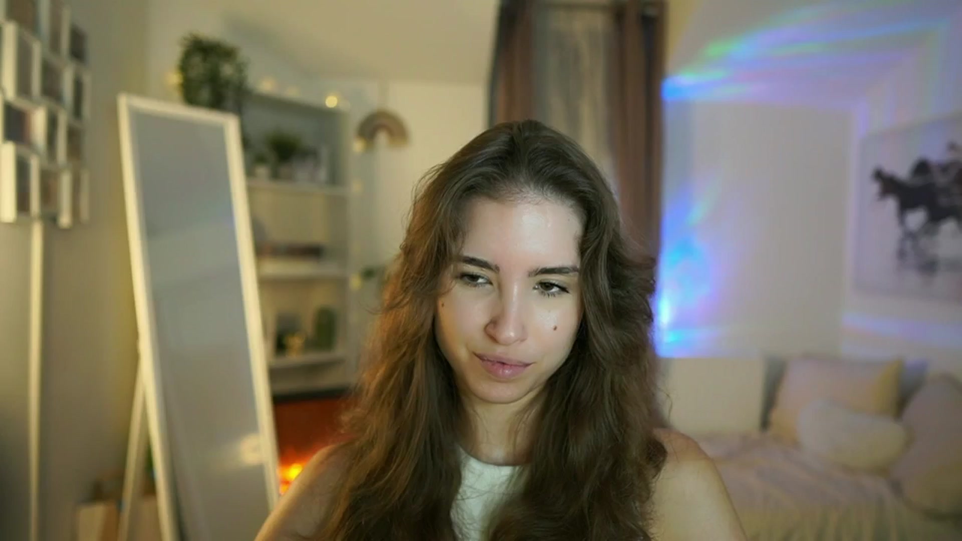 Gallery image thumbnail from Shy_jane's myfreecams stream on, 07/29/2025, 12:50 image 3 of 20