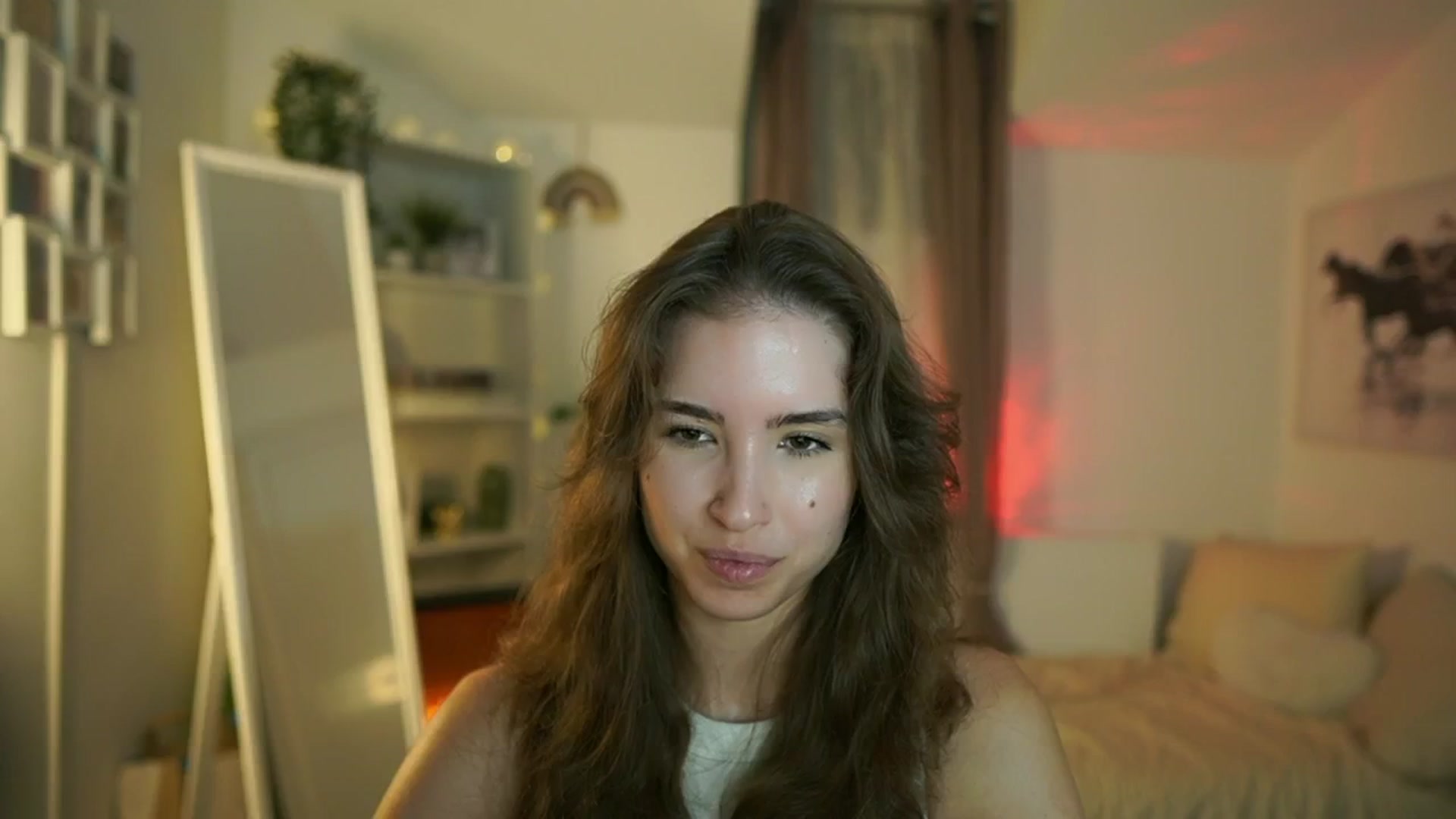 Gallery image thumbnail from Shy_jane's myfreecams stream on, 07/29/2025, 12:50 image 19 of 20