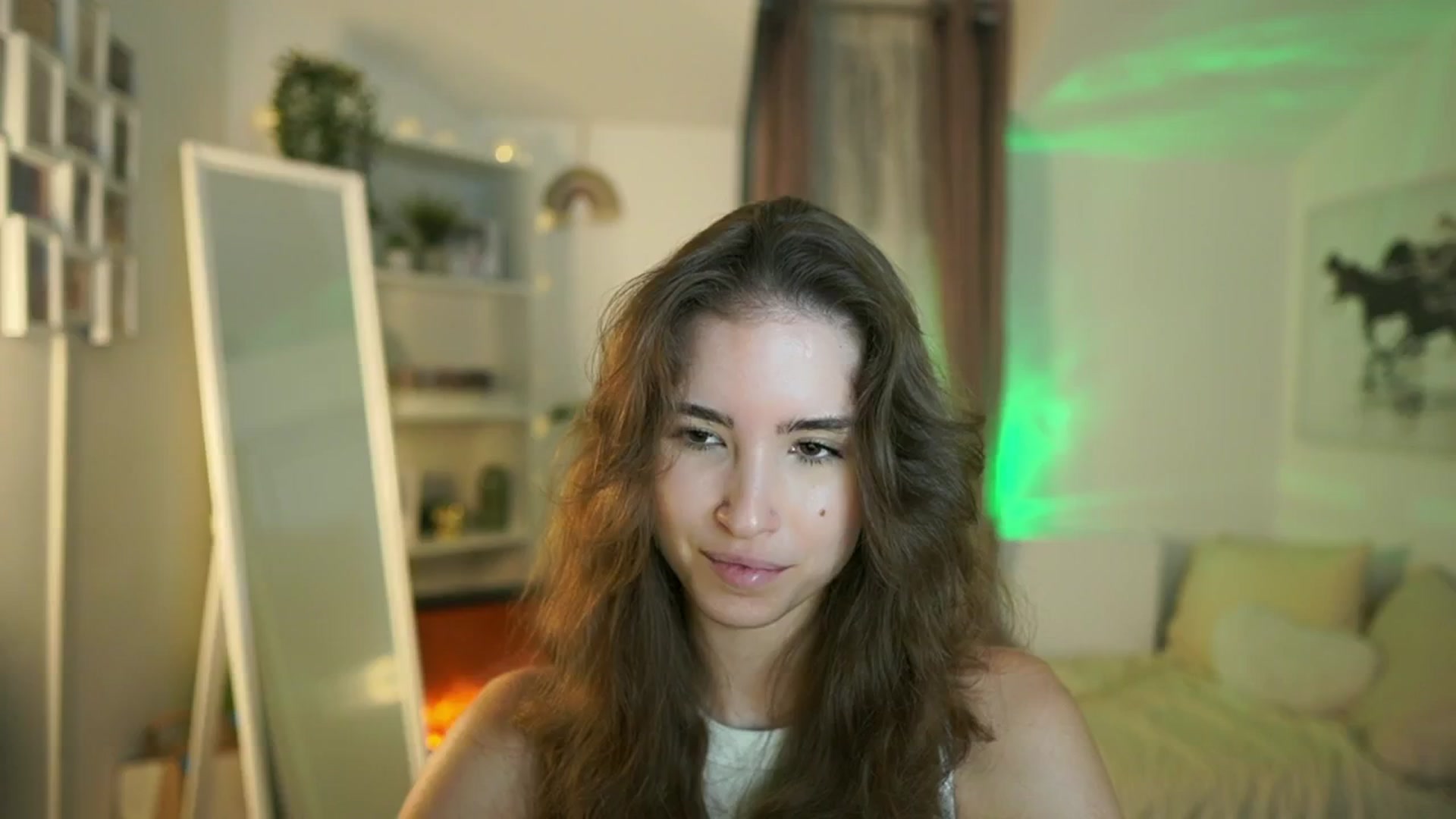 Gallery image thumbnail from Shy_jane's myfreecams stream on, 07/29/2025, 12:50 image 14 of 20
