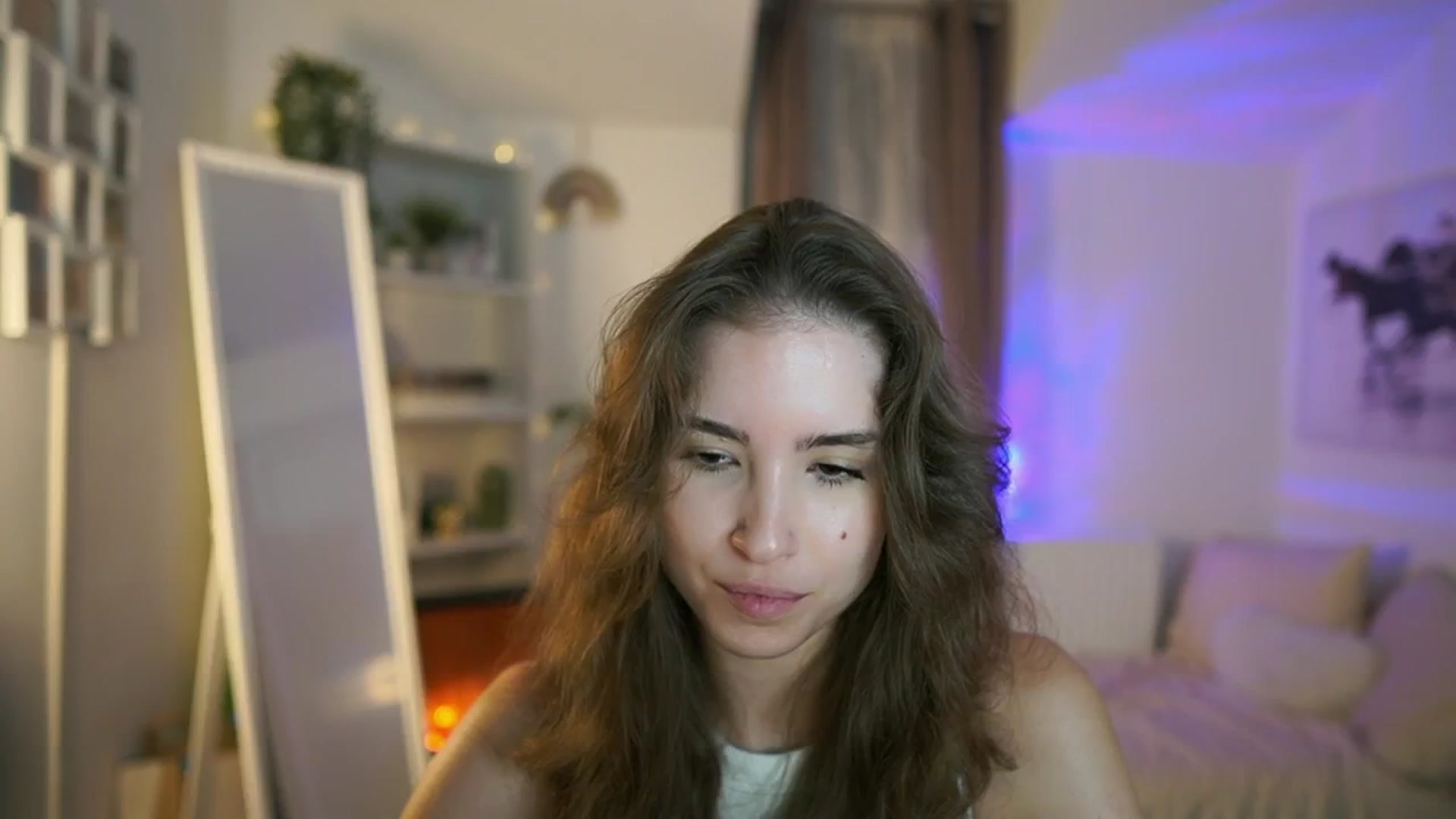 Gallery image thumbnail from Shy_jane's myfreecams stream on, 07/29/2025, 12:50 image 13 of 20