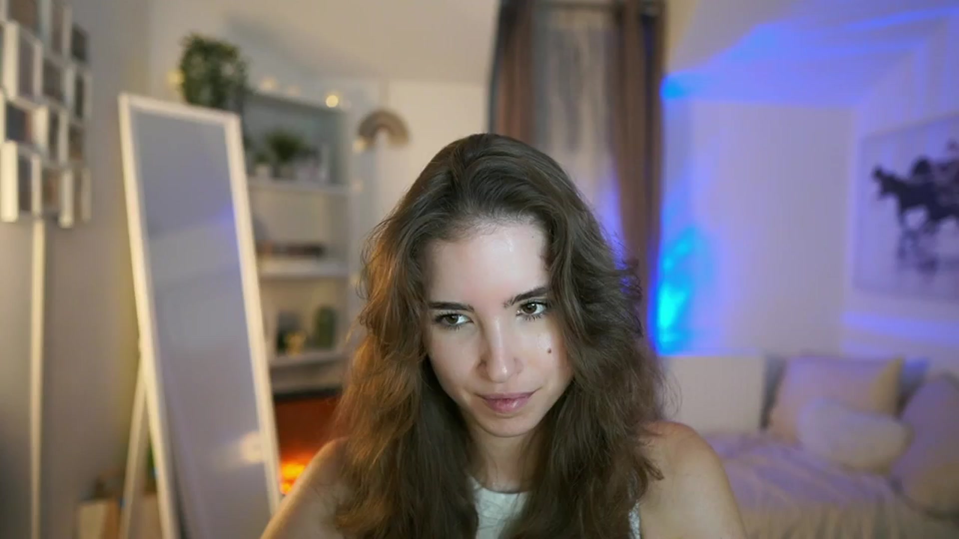 Gallery image thumbnail from Shy_jane's myfreecams stream on, 07/29/2025, 12:50 image 16 of 20