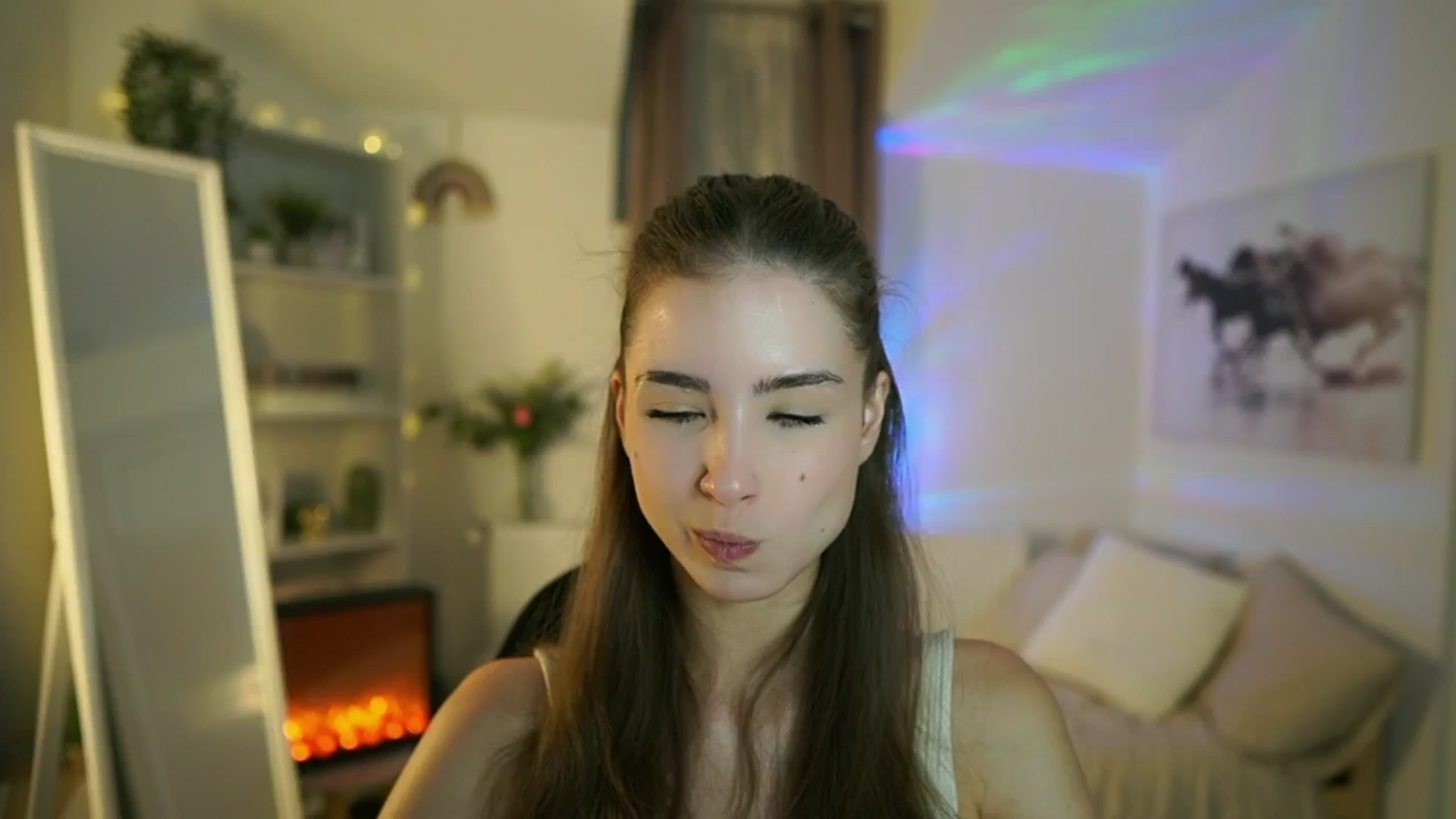 Gallery image thumbnail from Shy_jane's myfreecams stream on, 07/30/2025, 09:34 image 1 of 20