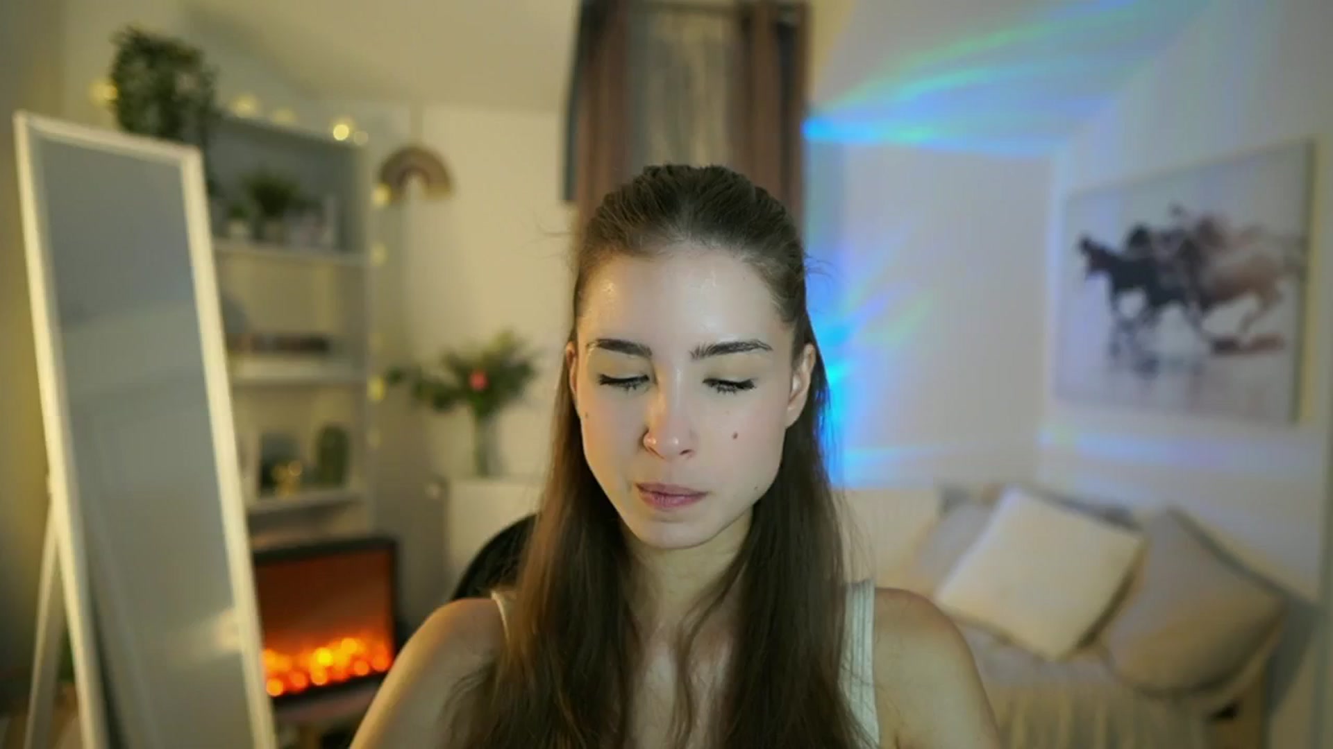 Gallery image thumbnail from Shy_jane's myfreecams stream on, 07/30/2025, 09:34 image 3 of 20