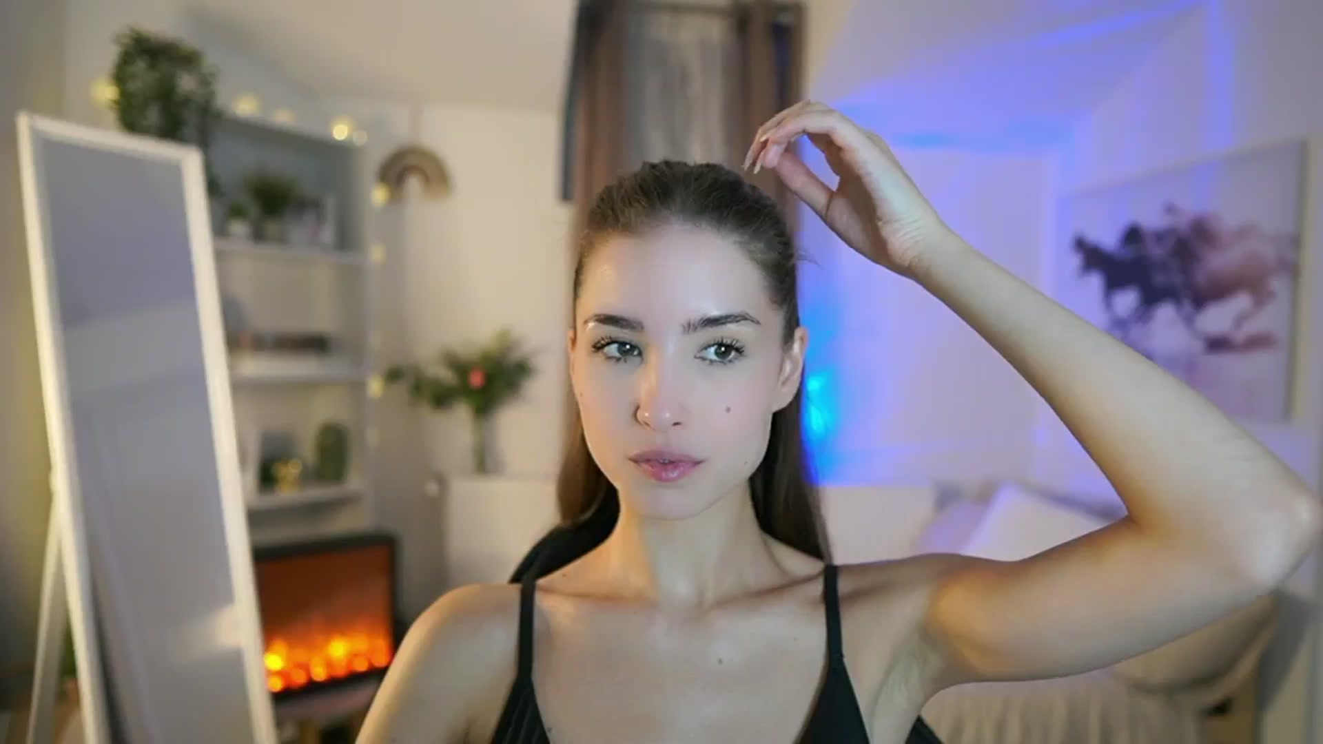Gallery image thumbnail from Shy_jane's myfreecams stream on, 07/30/2025, 09:34 image 19 of 20