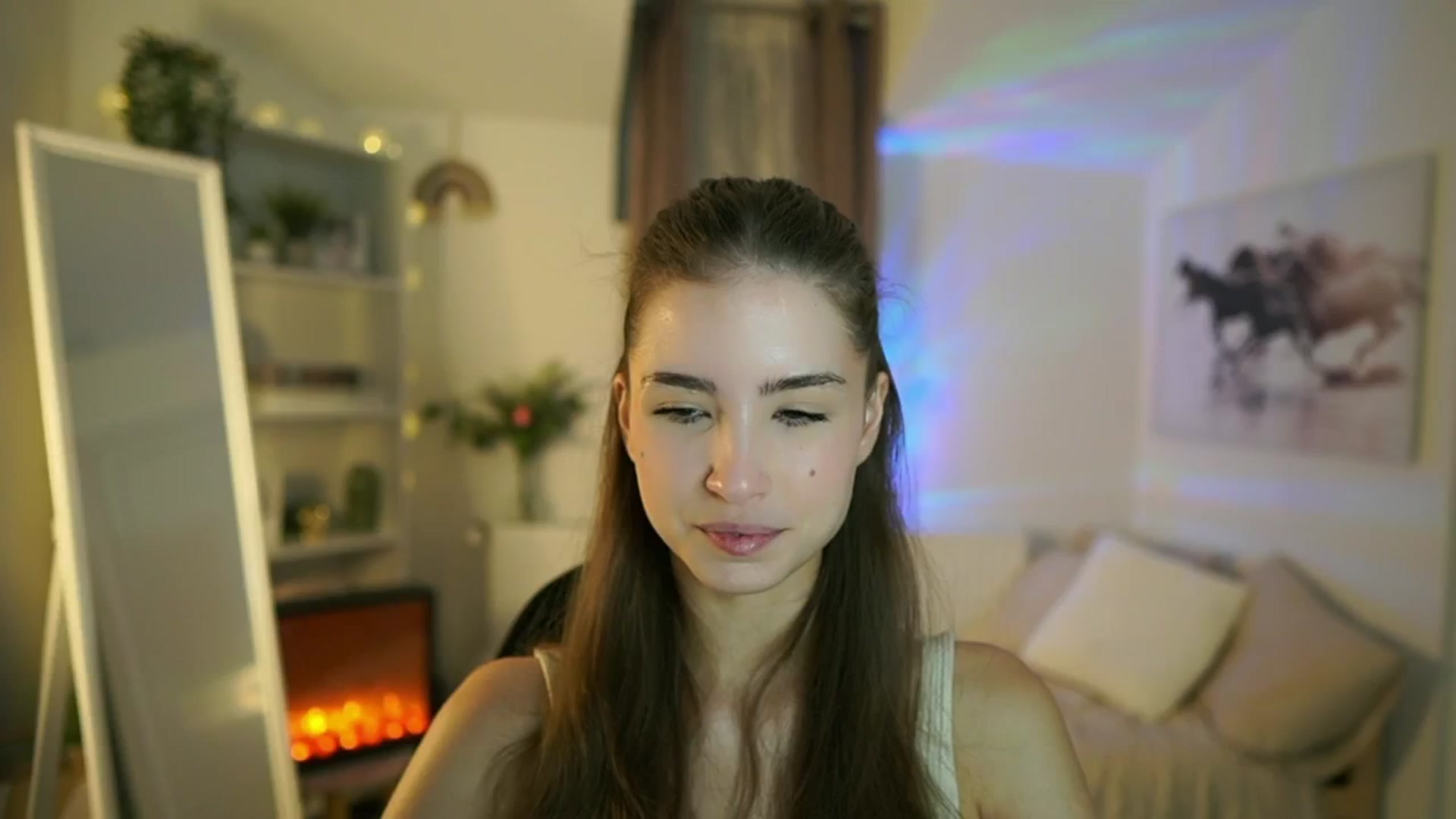 Gallery image thumbnail from Shy_jane's myfreecams stream on, 07/30/2025, 09:34 image 2 of 20