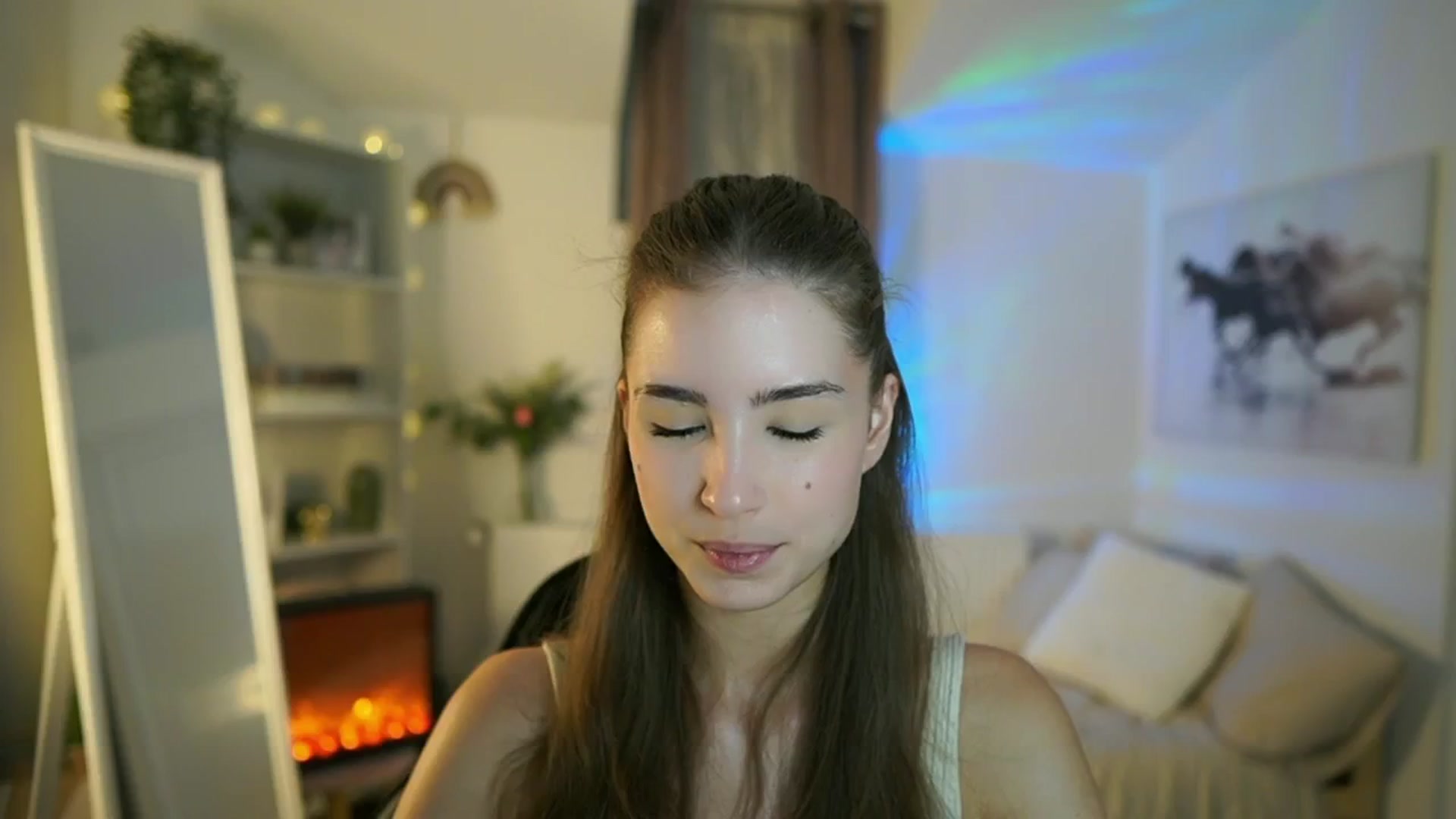 Gallery image thumbnail from Shy_jane's myfreecams stream on, 07/30/2025, 09:34 image 4 of 20