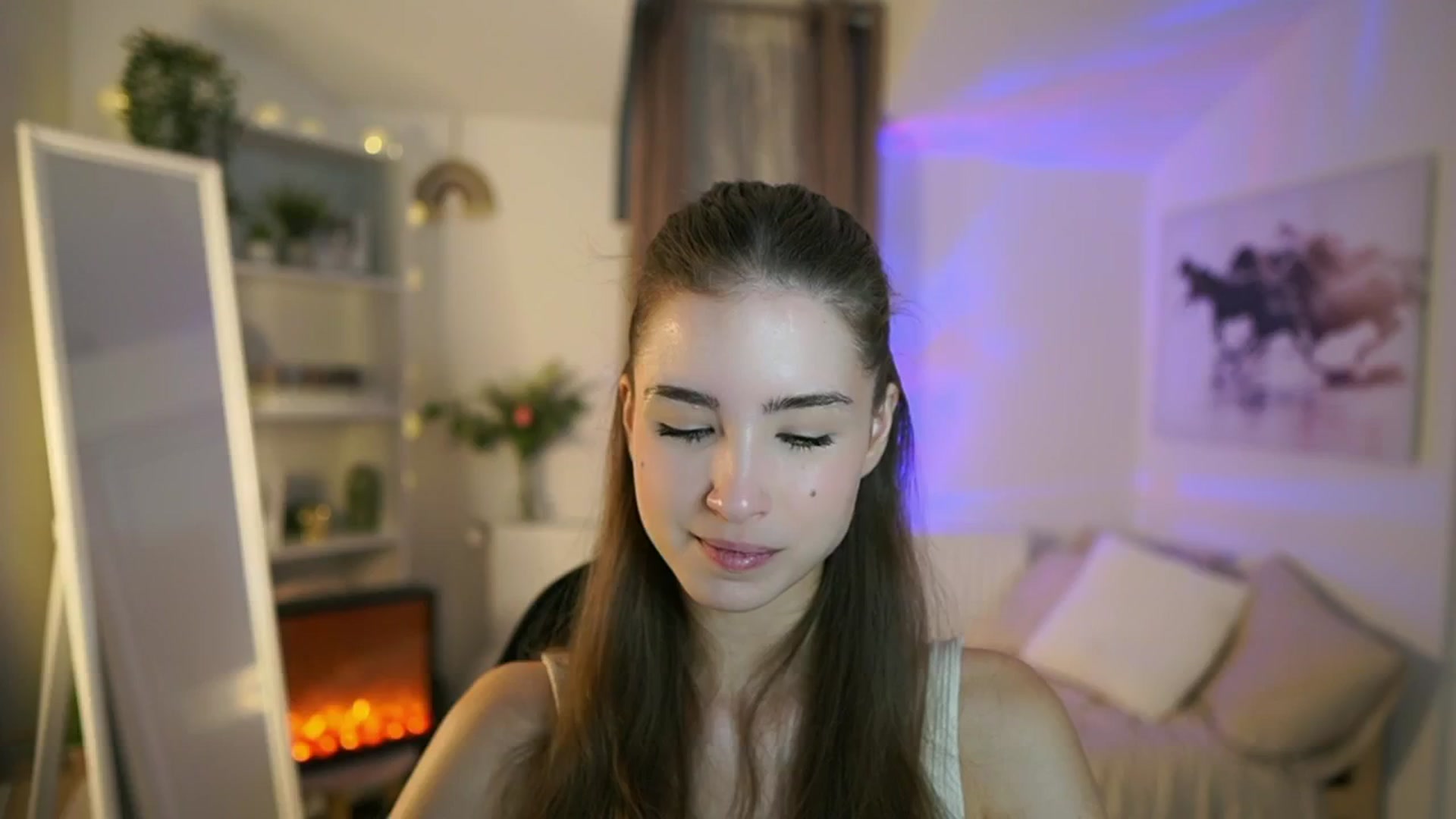 Gallery image thumbnail from Shy_jane's myfreecams stream on, 07/30/2025, 09:34 image 5 of 20