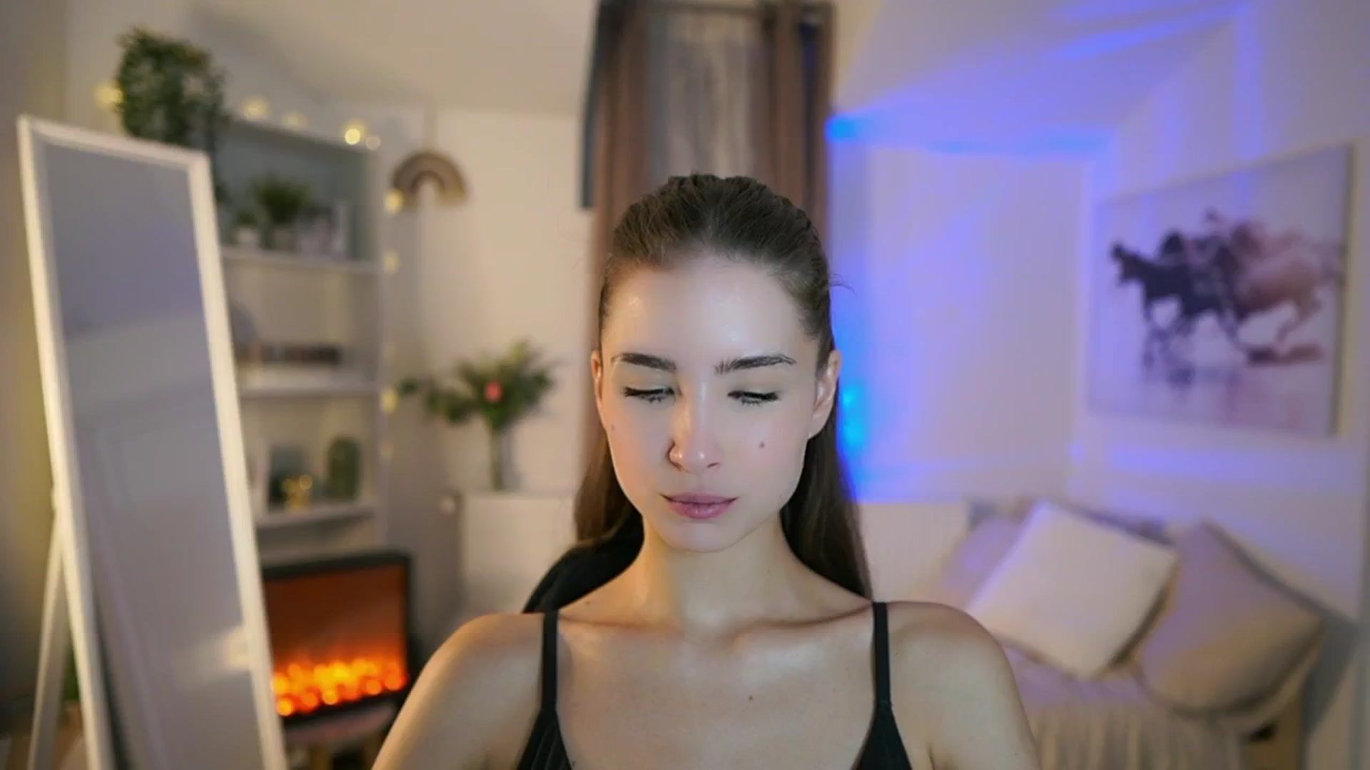 Gallery image thumbnail from Shy_jane's myfreecams stream on, 07/30/2025, 09:34 image 20 of 20
