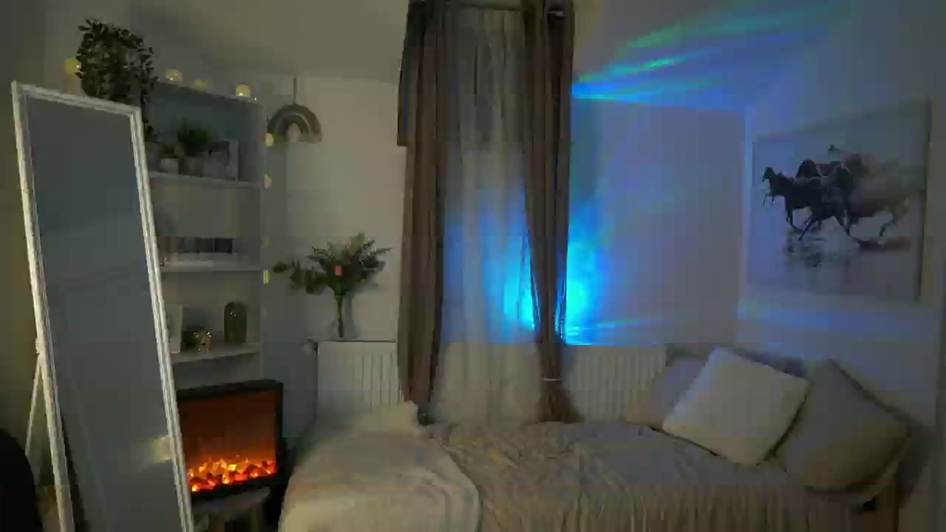 Gallery image thumbnail from Shy_jane's myfreecams stream on, 07/30/2025, 10:31 image 15 of 20
