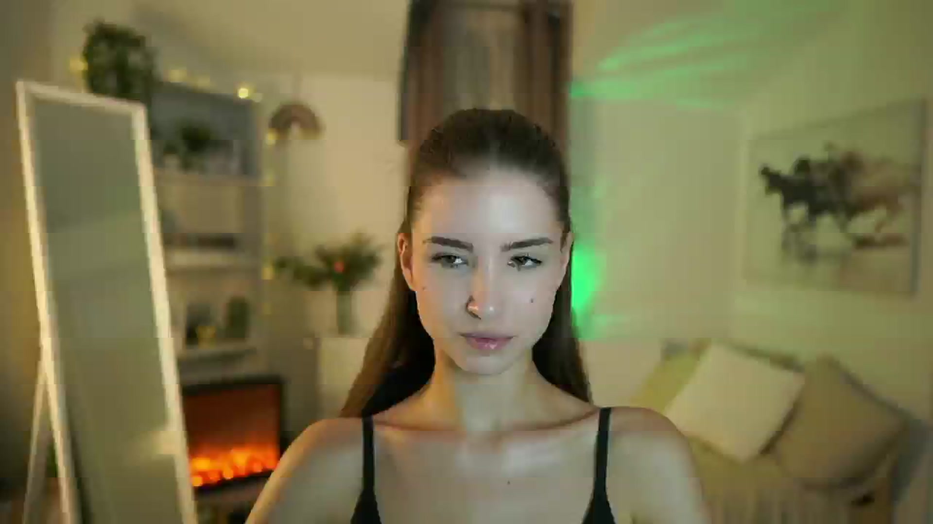 Gallery image thumbnail from Shy_jane's myfreecams stream on, 07/30/2025, 11:56 image 13 of 20