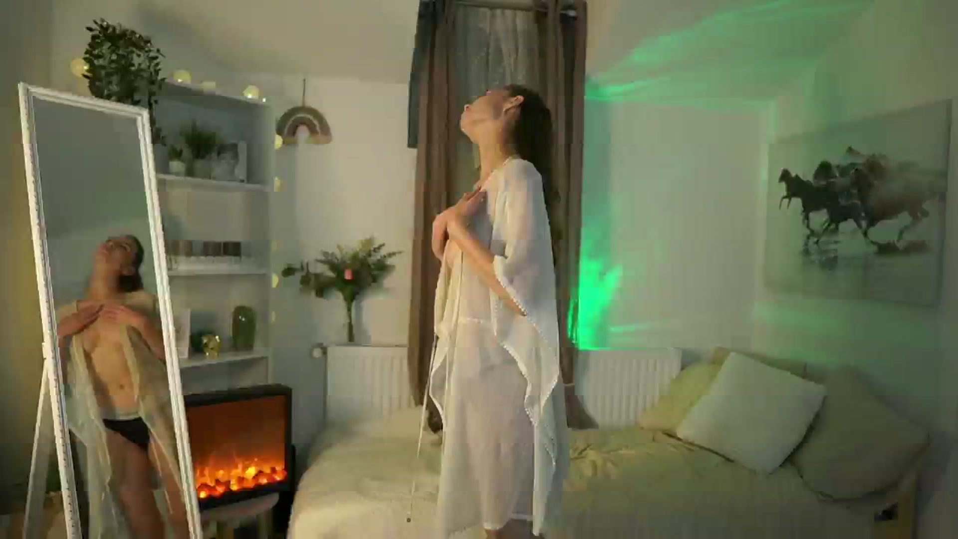 Gallery image thumbnail from Shy_jane's myfreecams stream on, 07/30/2025, 11:56 image 20 of 20