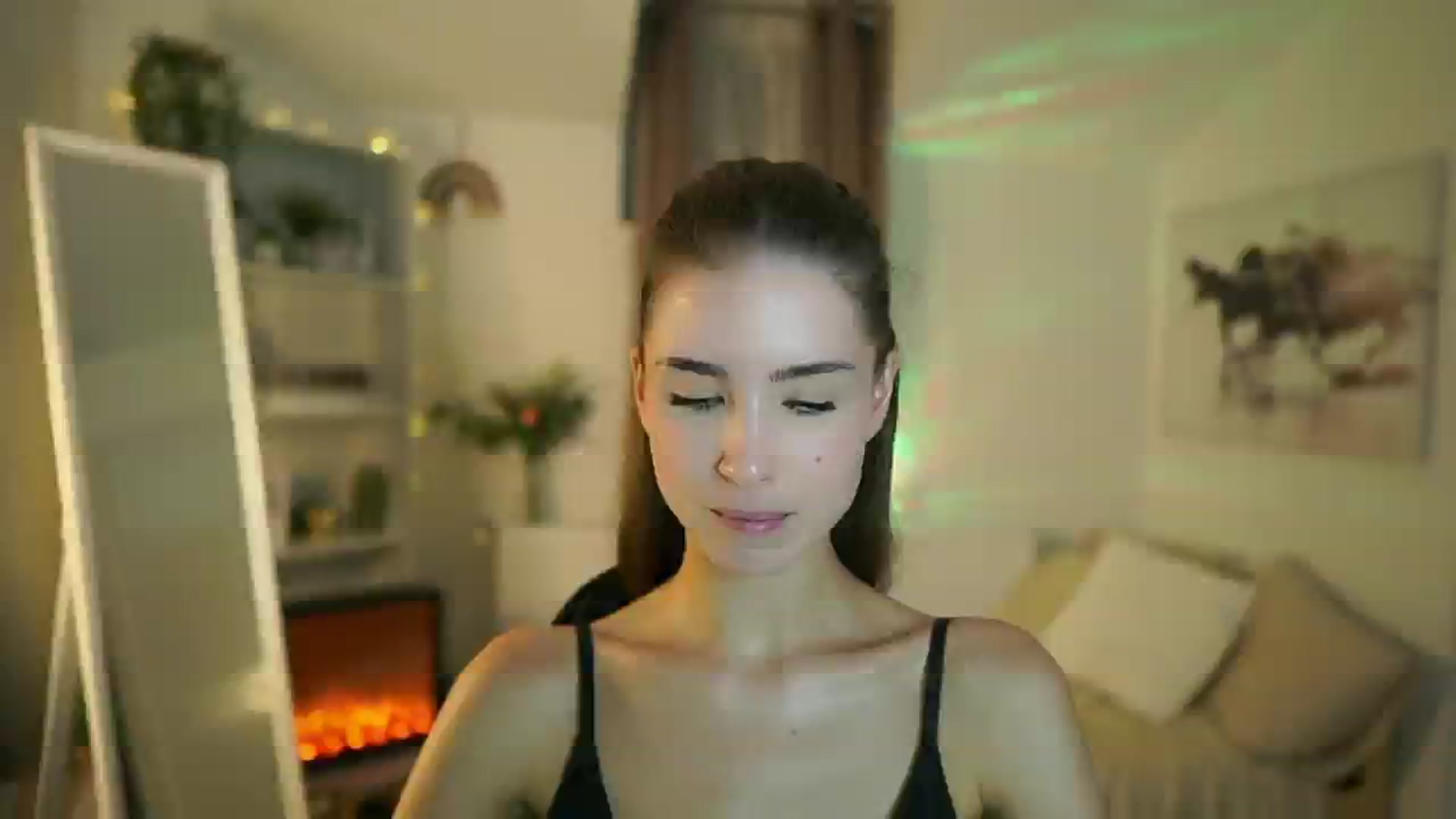 Gallery image thumbnail from Shy_jane's myfreecams stream on, 07/30/2025, 11:56 image 10 of 20