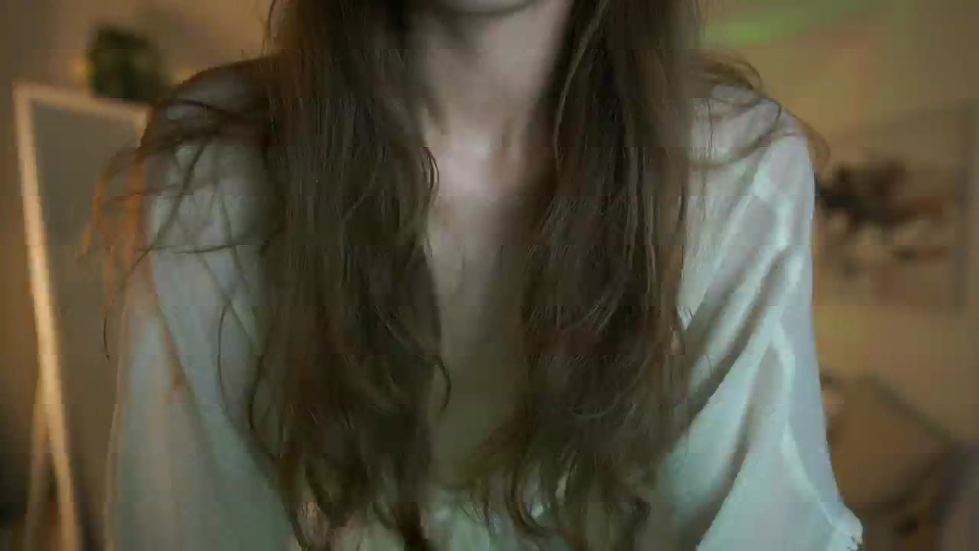 Gallery image thumbnail from Shy_jane's myfreecams stream on, 07/30/2025, 11:56 image 18 of 20