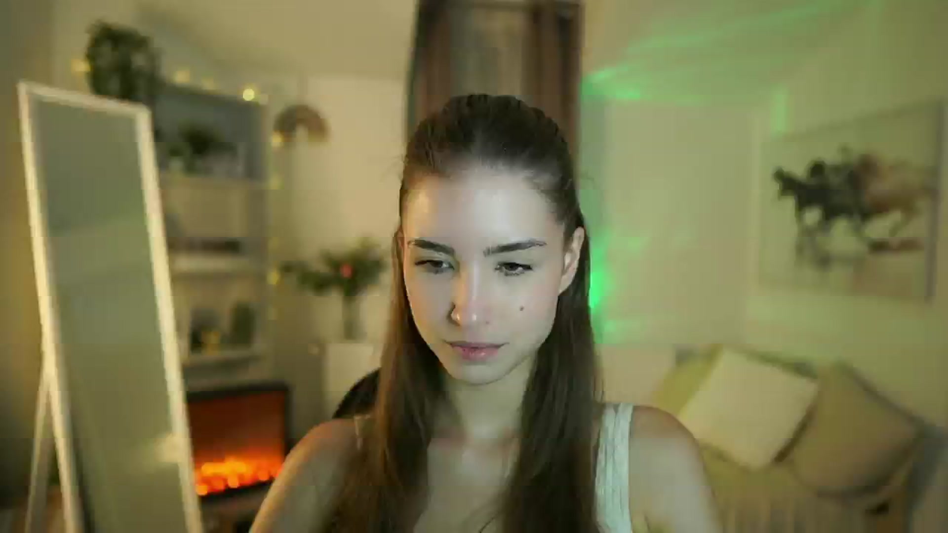 Gallery image thumbnail from Shy_jane's myfreecams stream on, 07/30/2025, 11:56 image 2 of 20