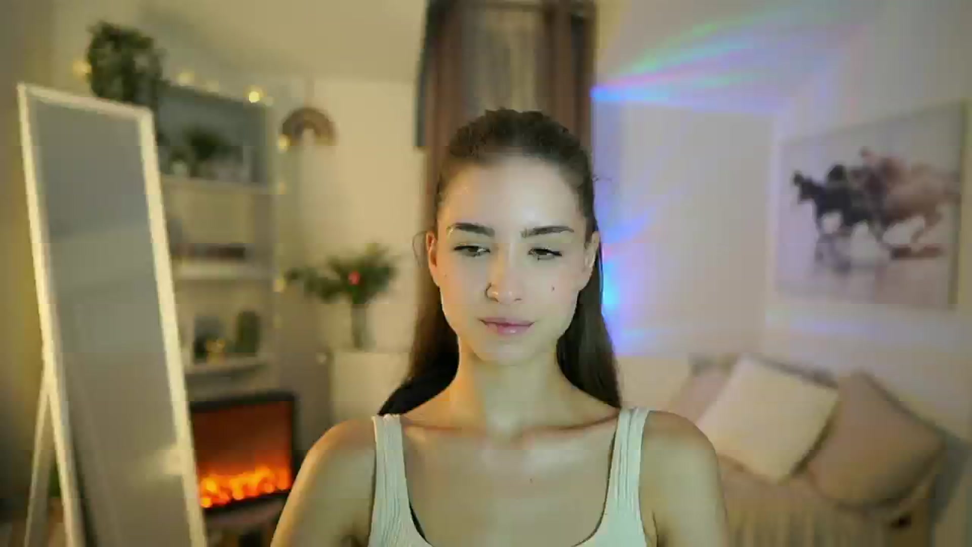 Gallery image thumbnail from Shy_jane's myfreecams stream on, 07/30/2025, 11:56 image 4 of 20