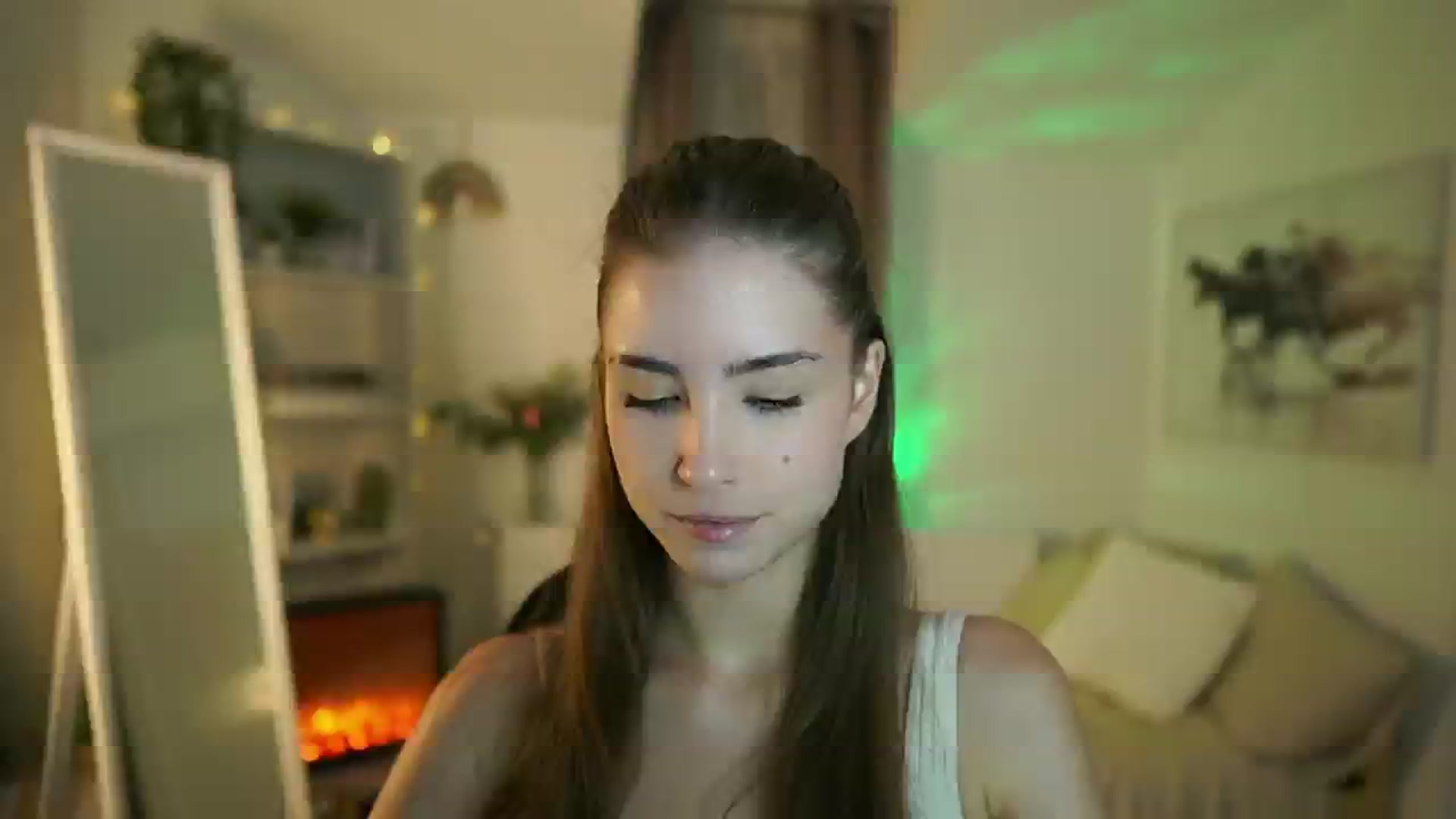 Gallery image thumbnail from Shy_jane's myfreecams stream on, 07/30/2025, 11:56 image 1 of 20