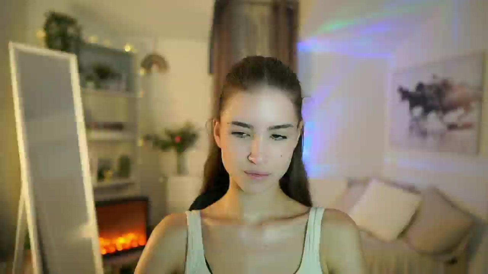 Gallery image thumbnail from Shy_jane's myfreecams stream on, 07/30/2025, 11:56 image 5 of 20