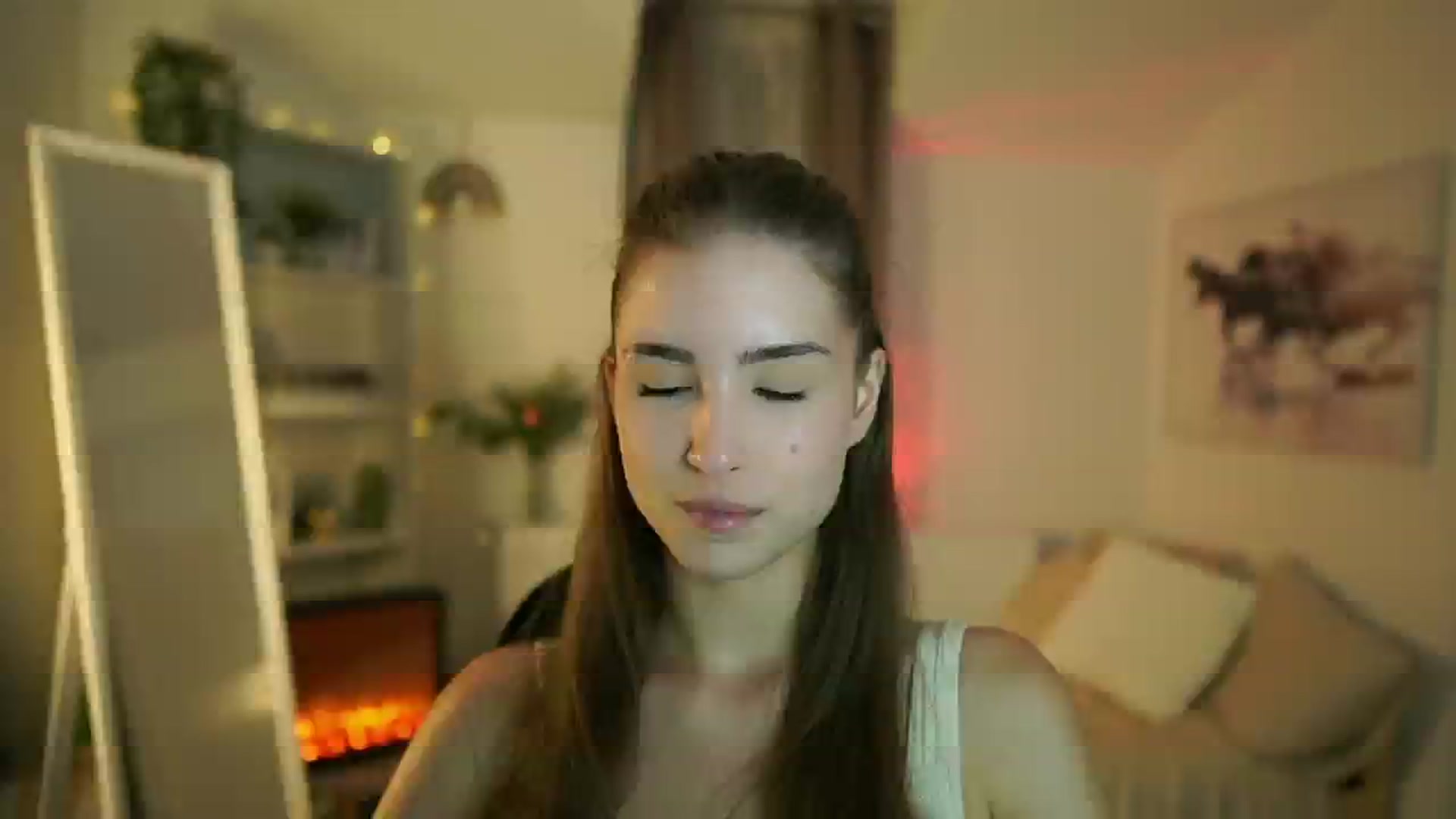 Gallery image thumbnail from Shy_jane's myfreecams stream on, 07/30/2025, 11:56 image 3 of 20