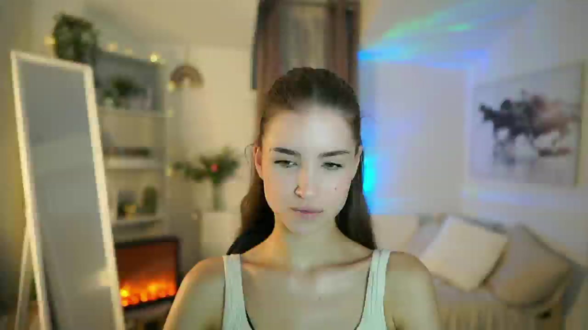 Gallery image thumbnail from Shy_jane's myfreecams stream on, 07/30/2025, 11:56 image 6 of 20