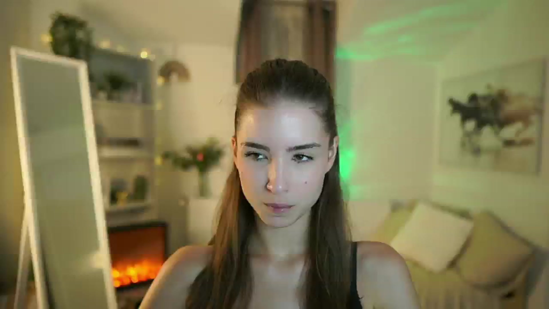 Gallery image thumbnail from Shy_jane's myfreecams stream on, 07/30/2025, 14:35 image 11 of 20