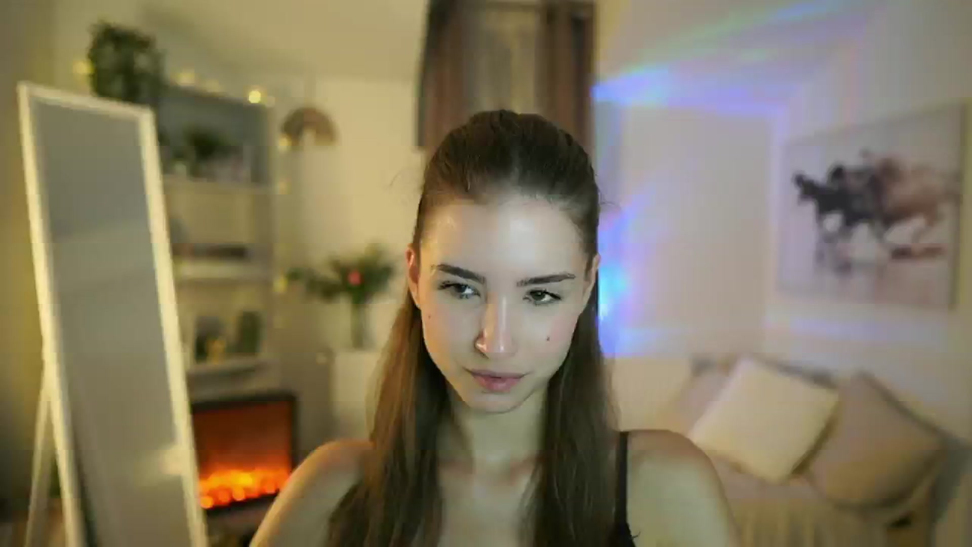 Gallery image thumbnail from Shy_jane's myfreecams stream on, 07/30/2025, 14:35 image 12 of 20
