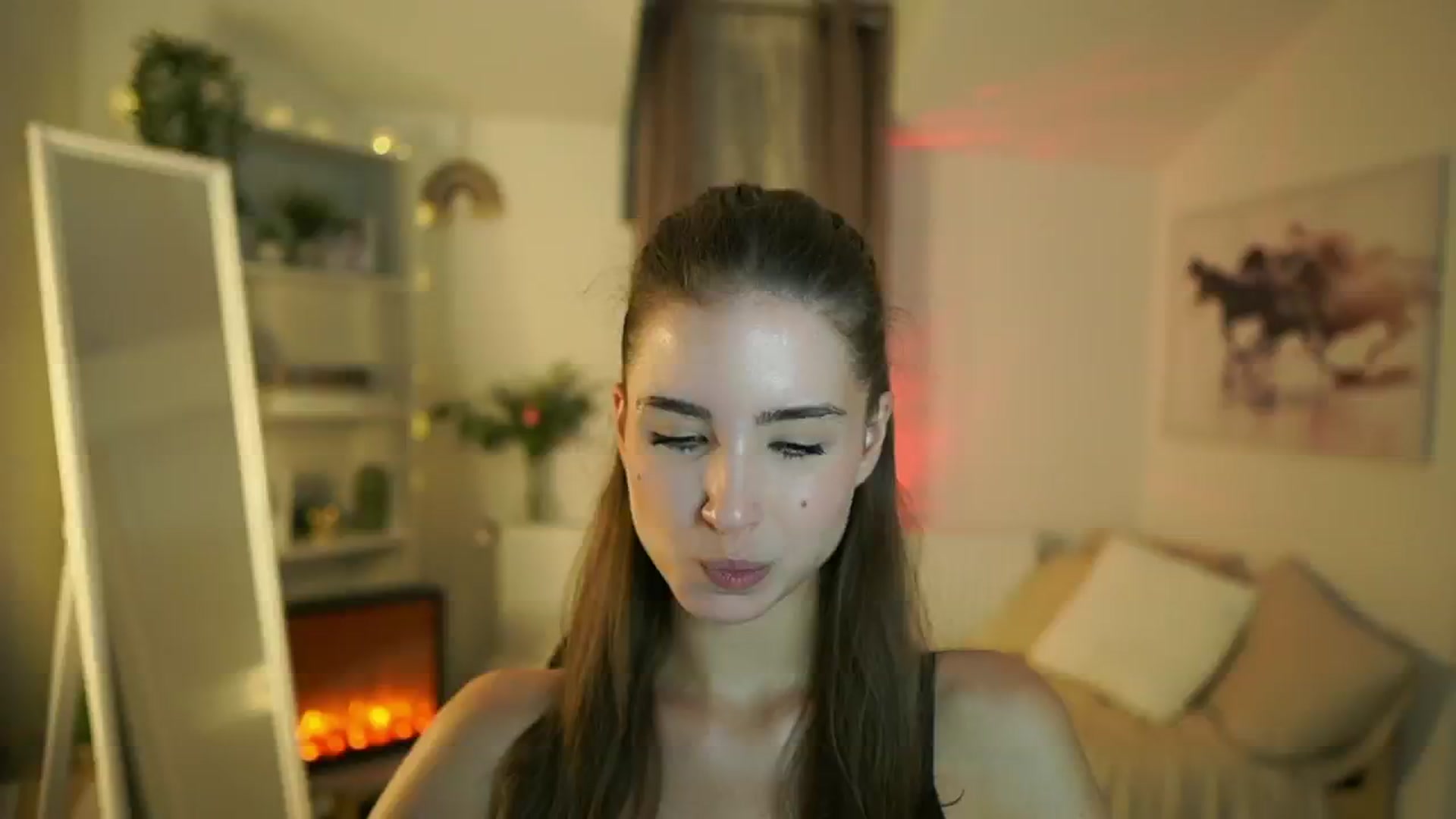 Gallery image thumbnail from Shy_jane's myfreecams stream on, 07/30/2025, 14:35 image 15 of 20