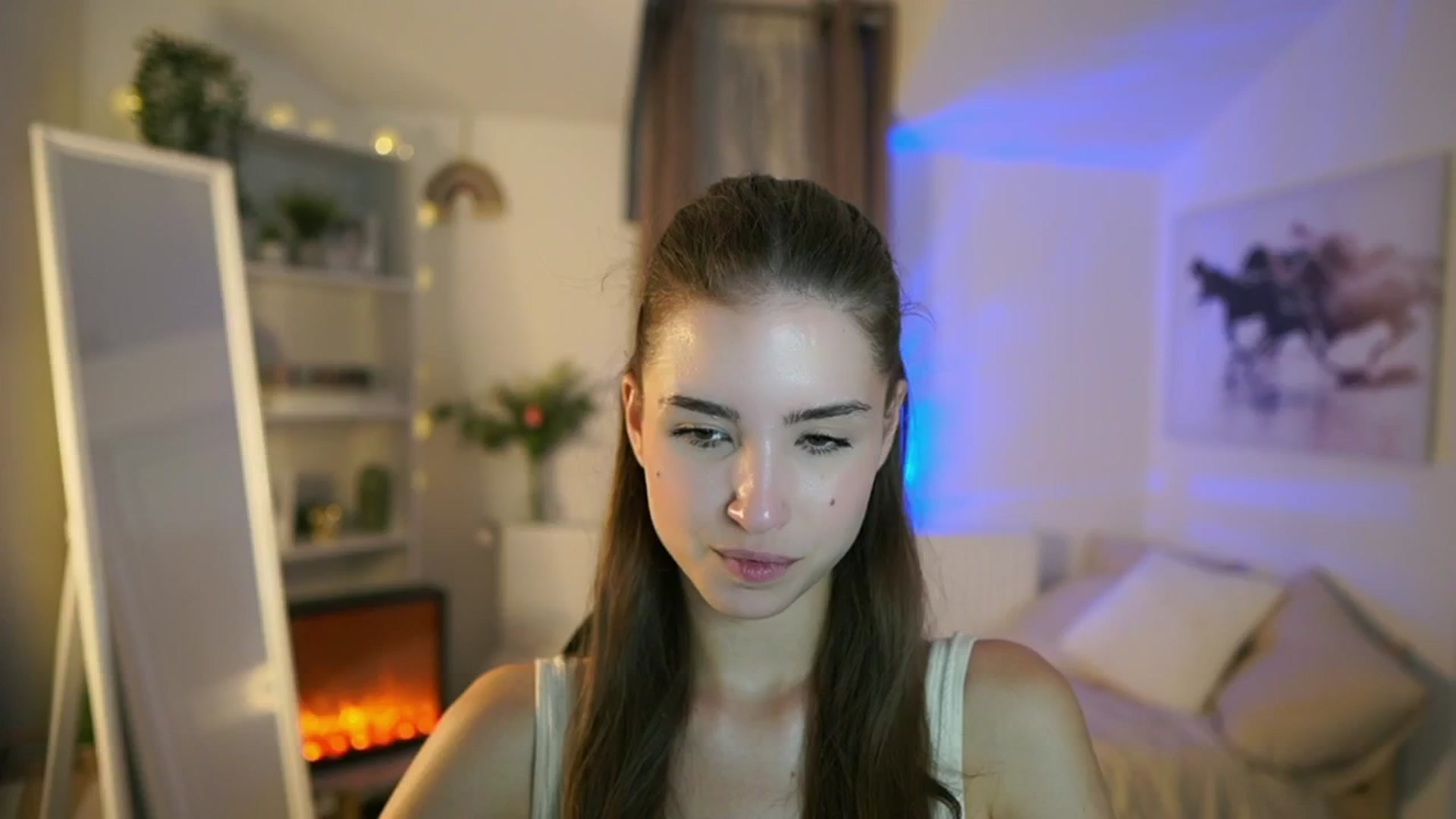 Gallery image thumbnail from Shy_jane's myfreecams stream on, 07/30/2025, 16:48 image 3 of 20