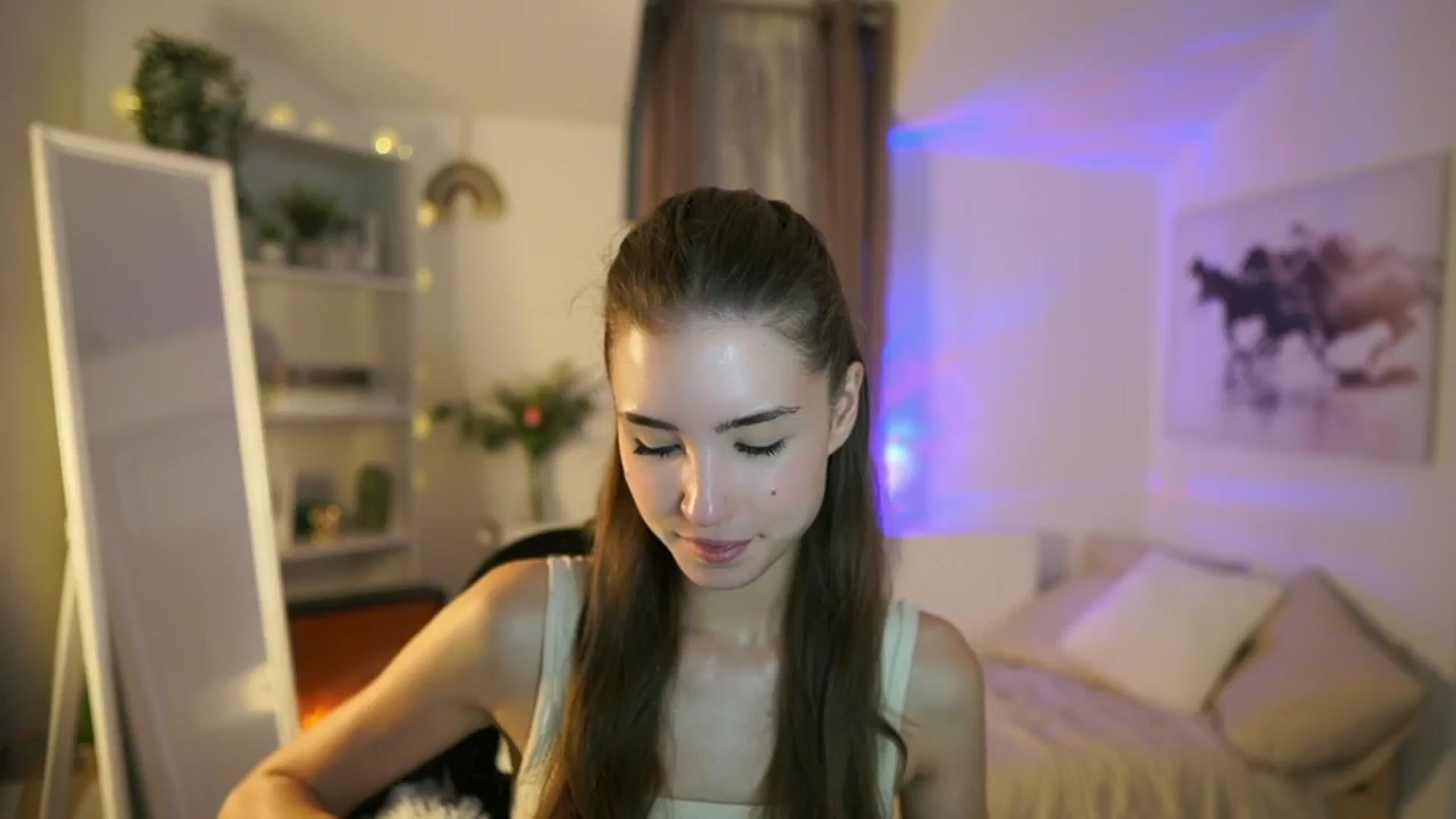 Gallery image thumbnail from Shy_jane's myfreecams stream on, 07/30/2025, 16:48 image 4 of 20