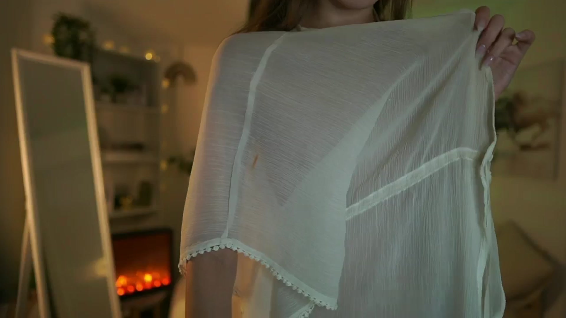 Gallery image thumbnail from Shy_jane's myfreecams stream on, 07/30/2025, 16:48 image 17 of 20