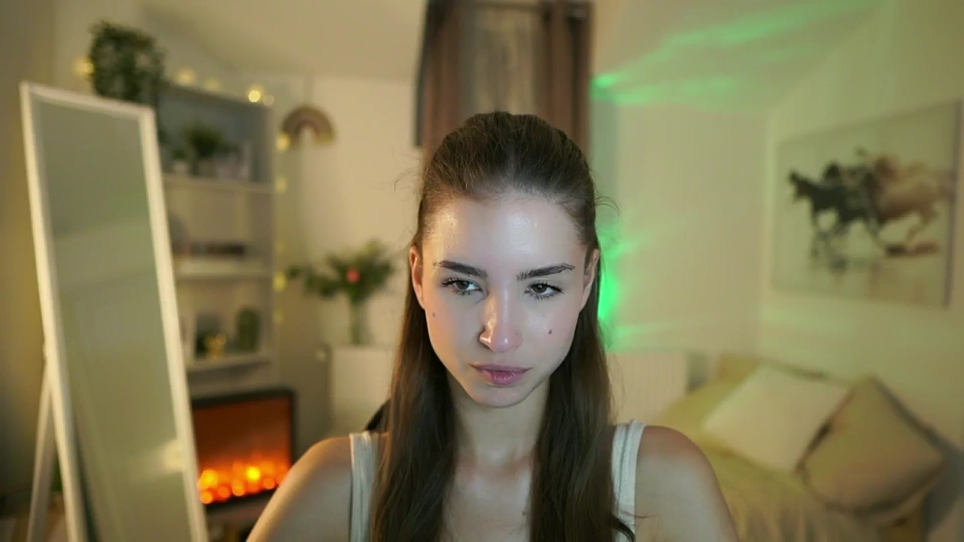 Gallery image thumbnail from Shy_jane's myfreecams stream on, 07/30/2025, 16:48 image 2 of 20
