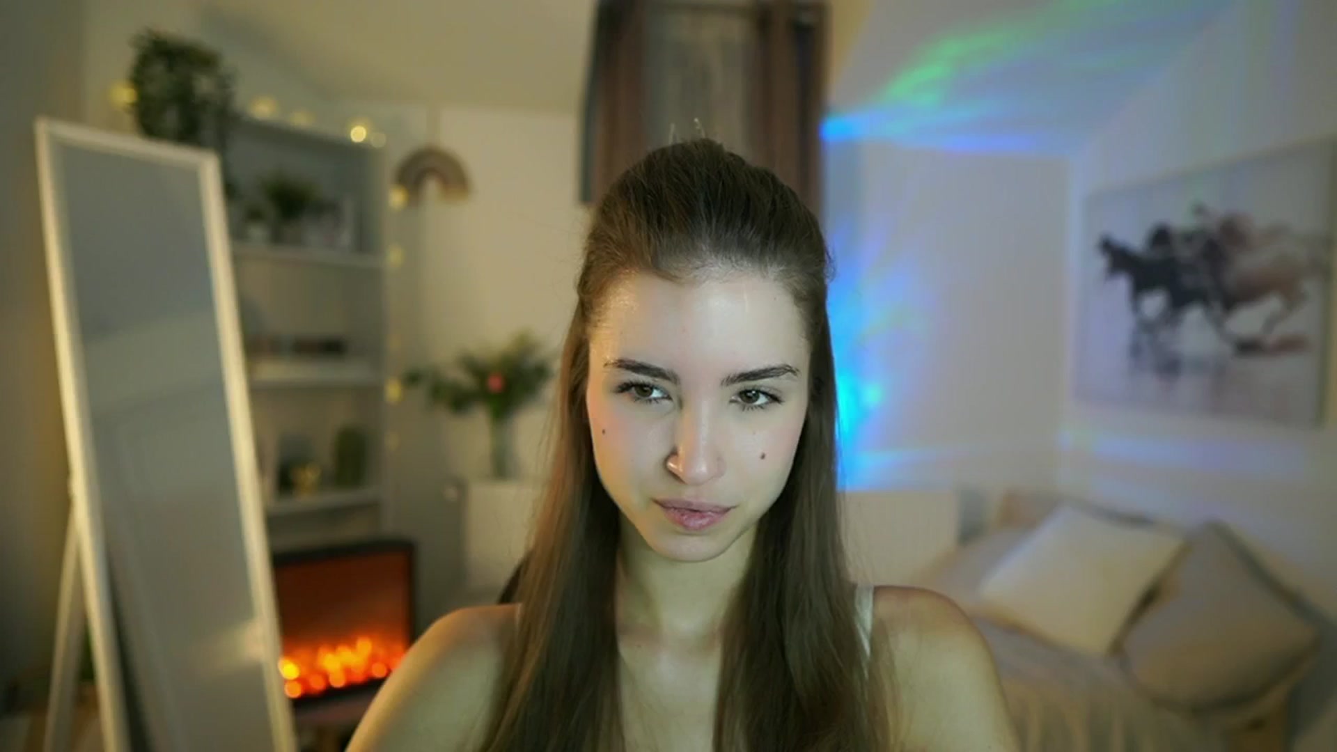 Gallery image thumbnail from Shy_jane's myfreecams stream on, 07/31/2025, 09:22 image 4 of 20