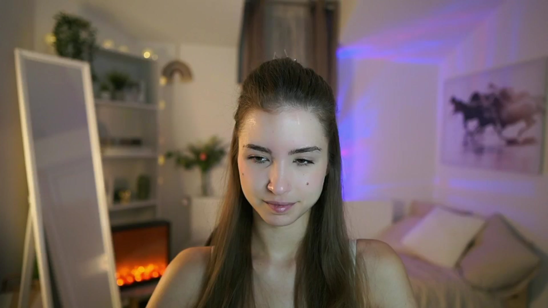 Gallery image thumbnail from Shy_jane's myfreecams stream on, 07/31/2025, 09:22 image 1 of 20