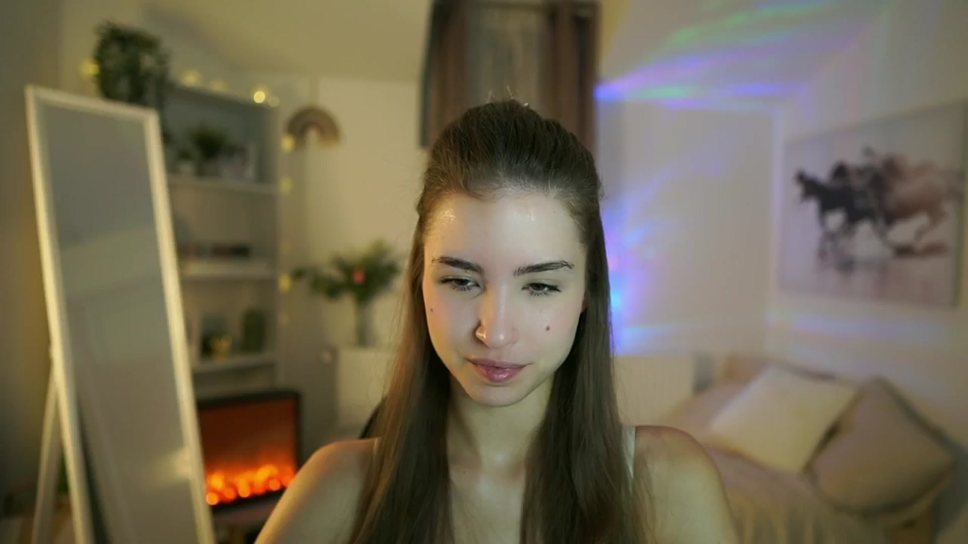 Gallery image thumbnail from Shy_jane's myfreecams stream on, 07/31/2025, 09:22 image 2 of 20