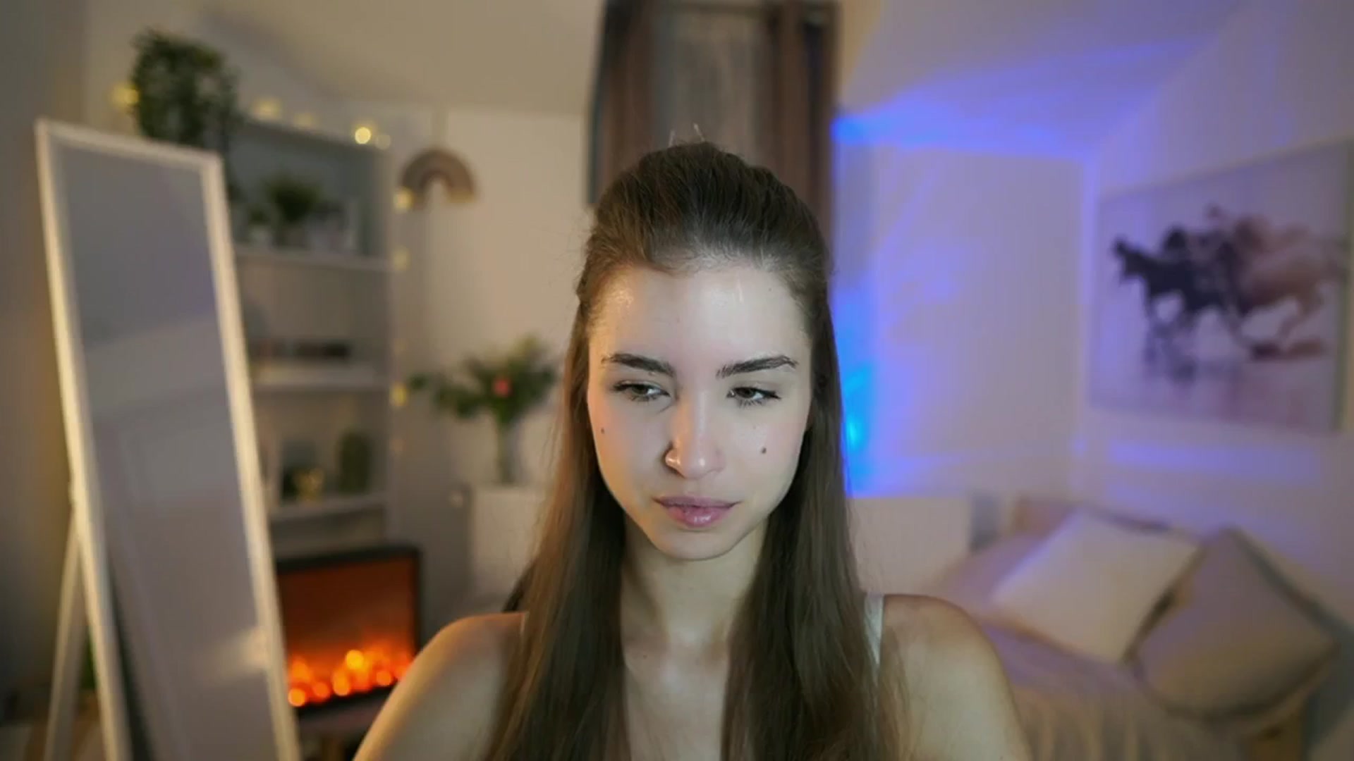 Gallery image thumbnail from Shy_jane's myfreecams stream on, 07/31/2025, 09:22 image 3 of 20