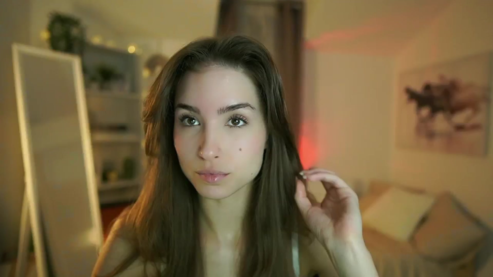 Gallery image thumbnail from Shy_jane's myfreecams stream on, 07/31/2025, 09:22 image 15 of 20