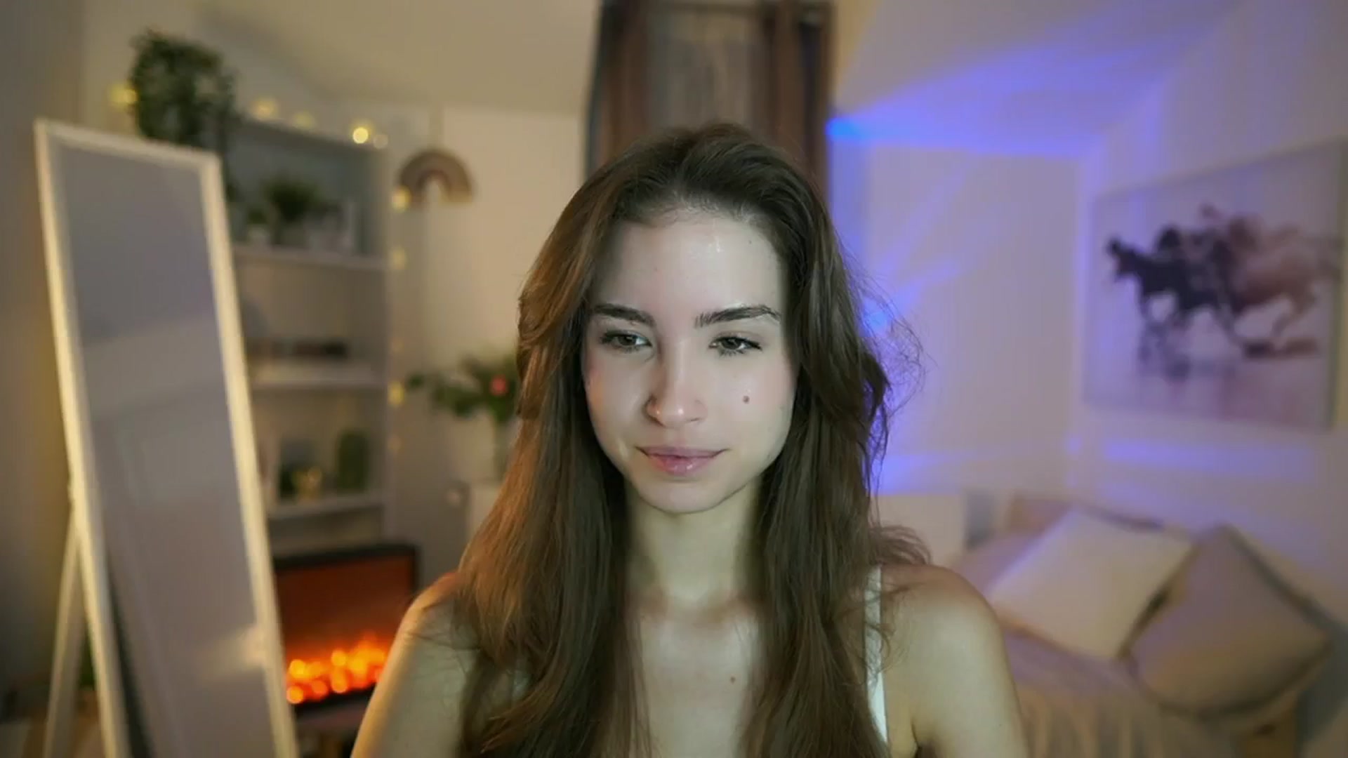 Gallery image thumbnail from Shy_jane's myfreecams stream on, 07/31/2025, 09:22 image 16 of 20