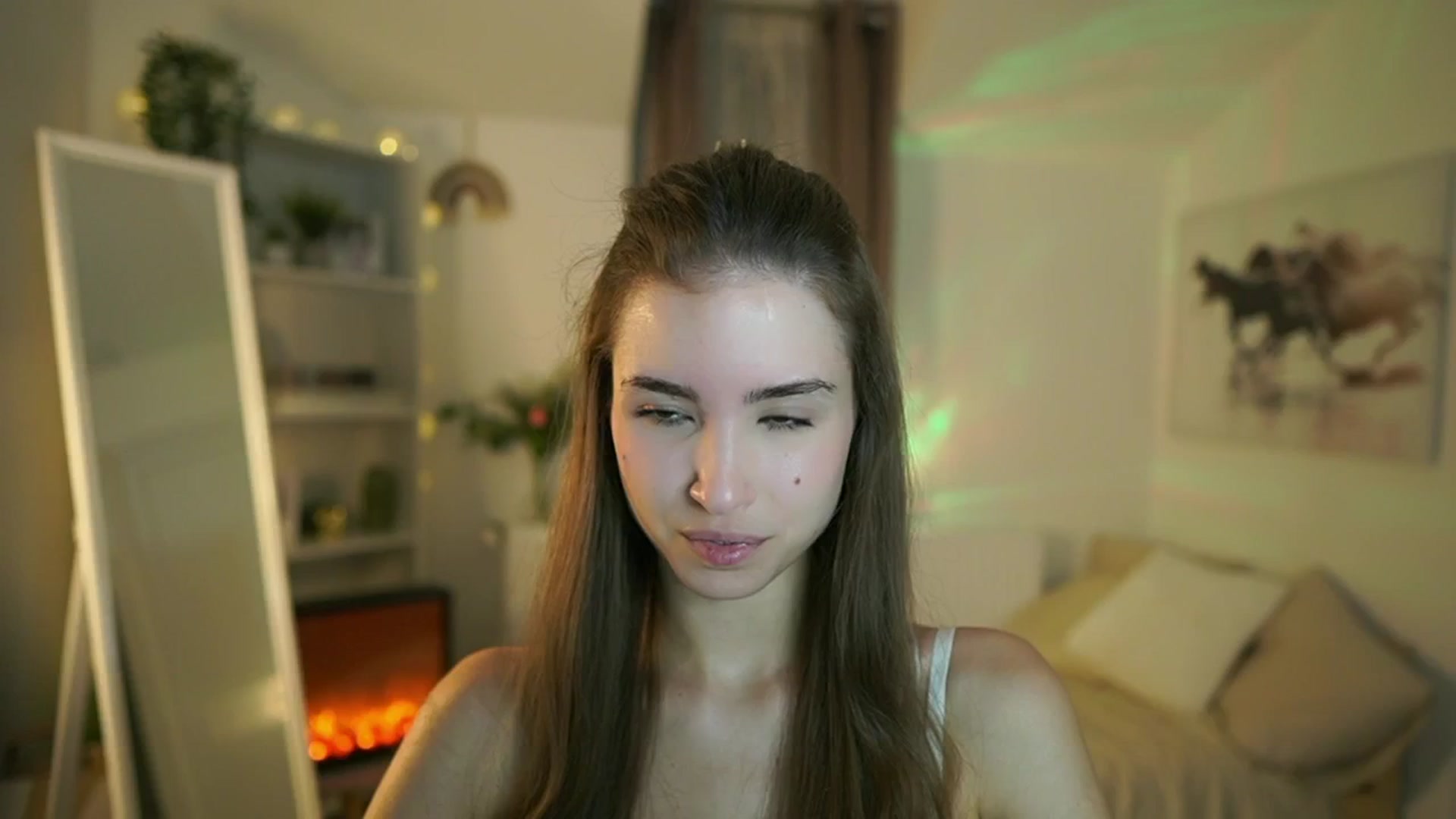 Gallery image thumbnail from Shy_jane's myfreecams stream on, 07/31/2025, 10:09 image 1 of 20