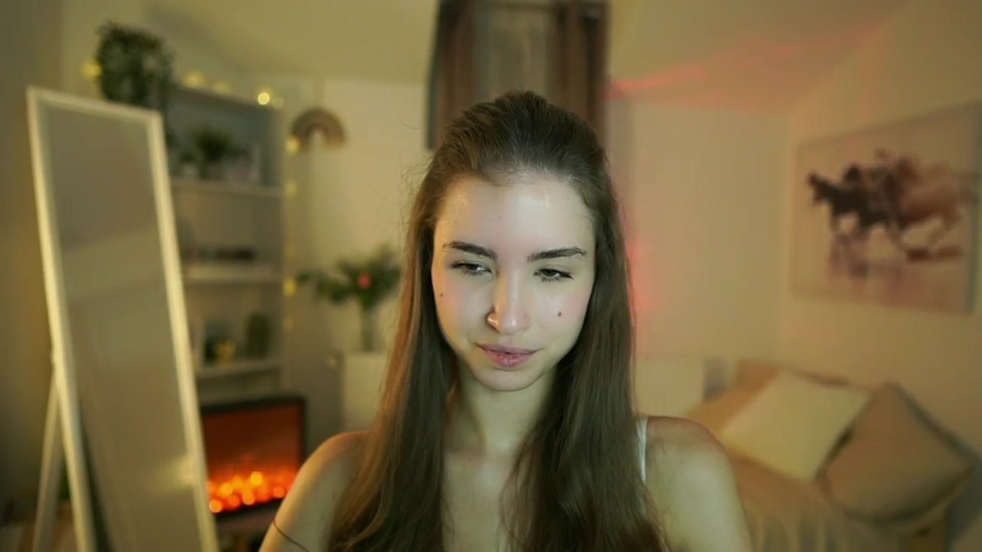 Gallery image thumbnail from Shy_jane's myfreecams stream on, 07/31/2025, 10:09 image 16 of 20