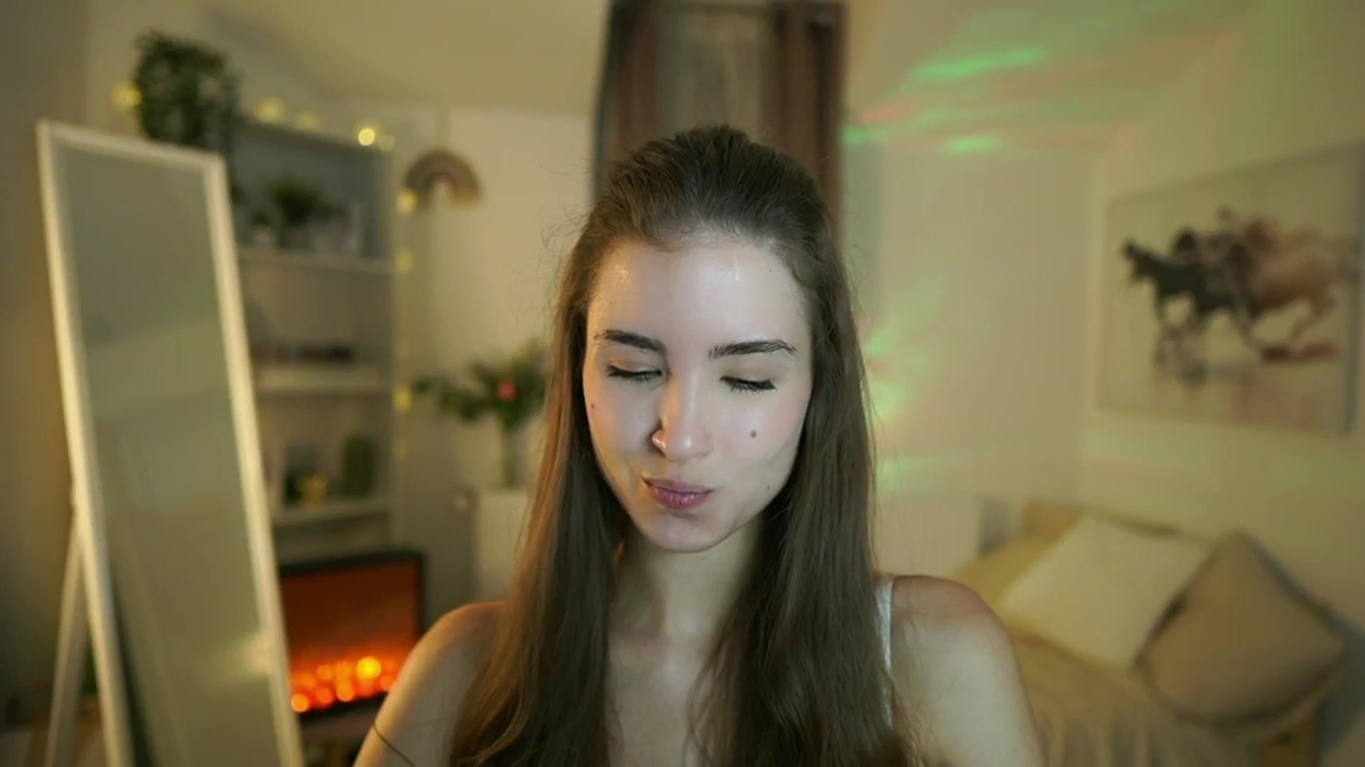 Gallery image thumbnail from Shy_jane's myfreecams stream on, 07/31/2025, 10:09 image 20 of 20