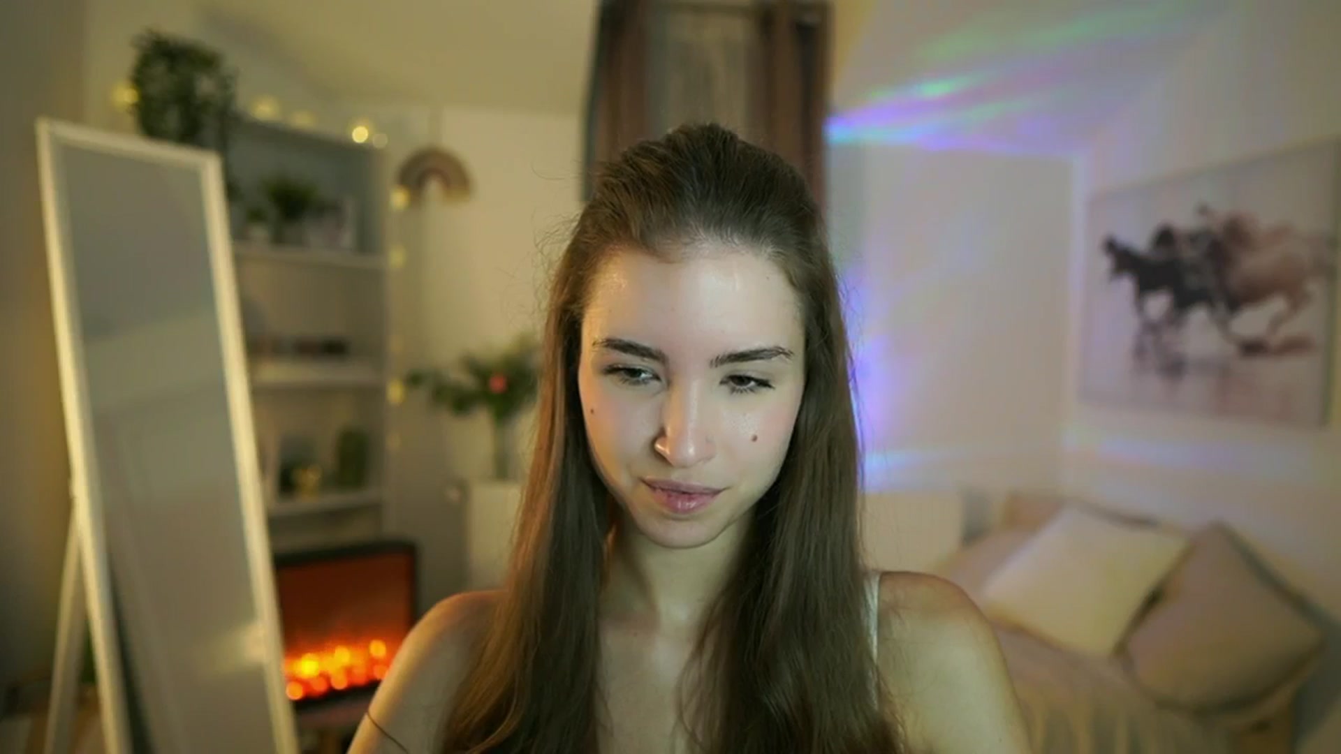 Gallery image thumbnail from Shy_jane's myfreecams stream on, 07/31/2025, 10:09 image 19 of 20