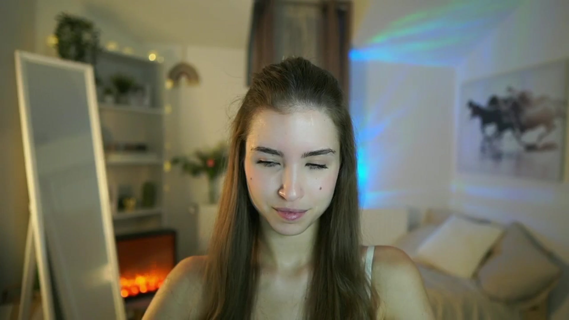 Gallery image thumbnail from Shy_jane's myfreecams stream on, 07/31/2025, 10:09 image 3 of 20