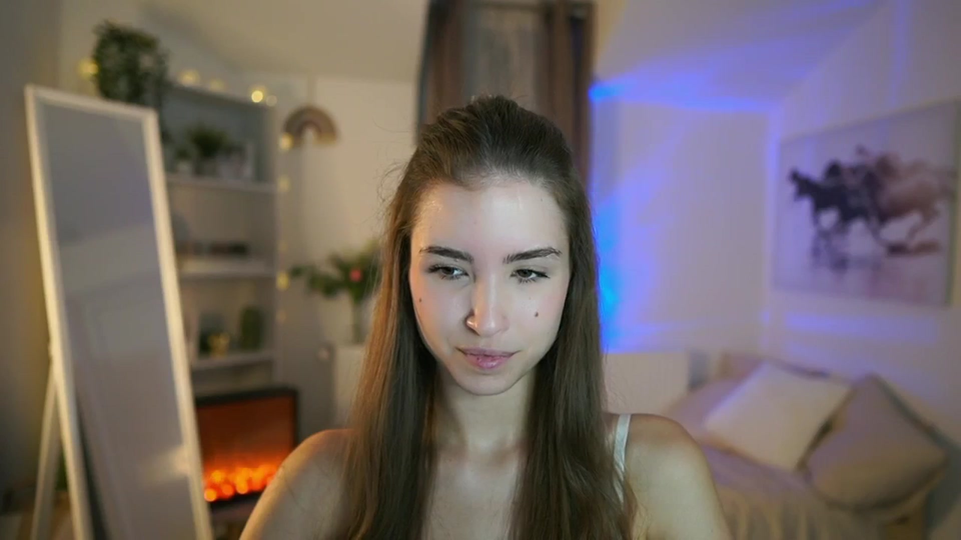 Gallery image thumbnail from Shy_jane's myfreecams stream on, 07/31/2025, 10:09 image 4 of 20