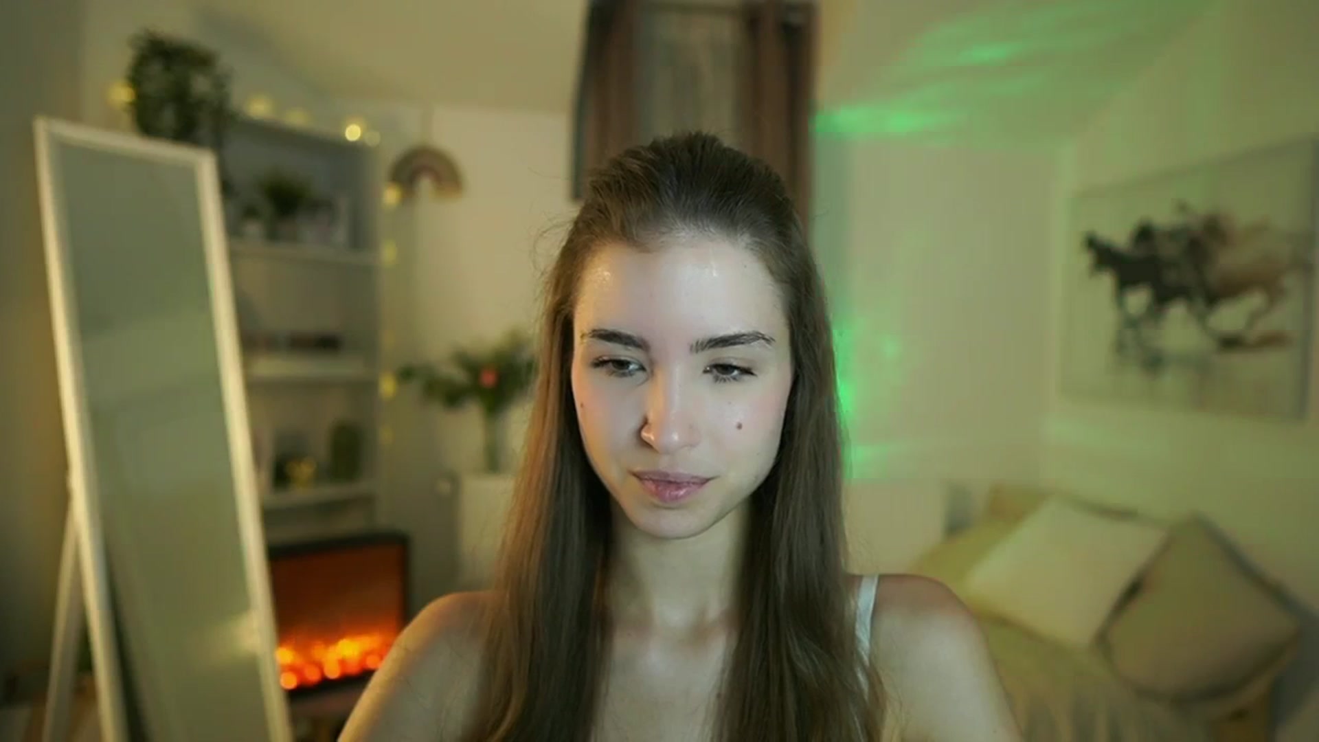 Gallery image thumbnail from Shy_jane's myfreecams stream on, 07/31/2025, 10:09 image 2 of 20