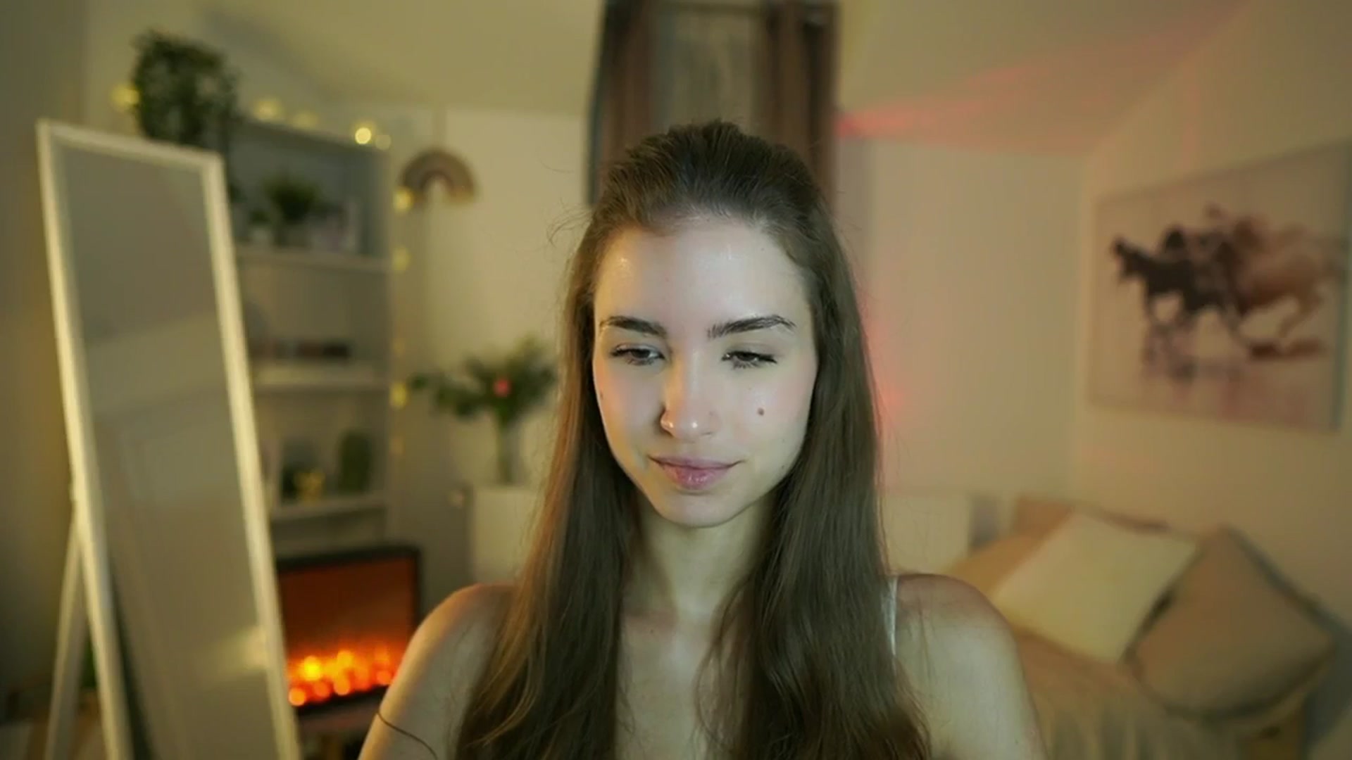 Gallery image thumbnail from Shy_jane's myfreecams stream on, 07/31/2025, 10:09 image 13 of 20