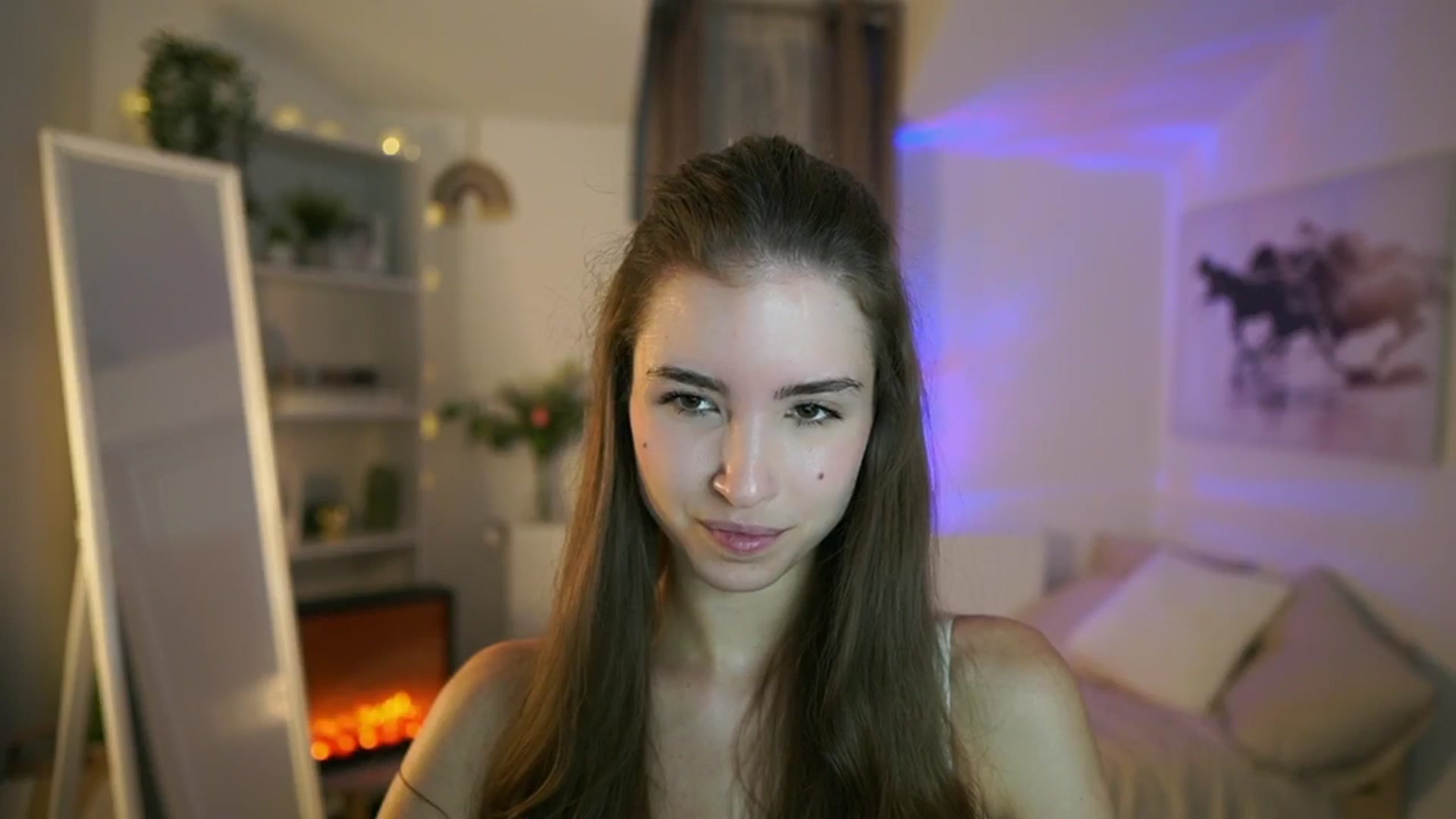 Gallery image thumbnail from Shy_jane's myfreecams stream on, 07/31/2025, 10:09 image 17 of 20