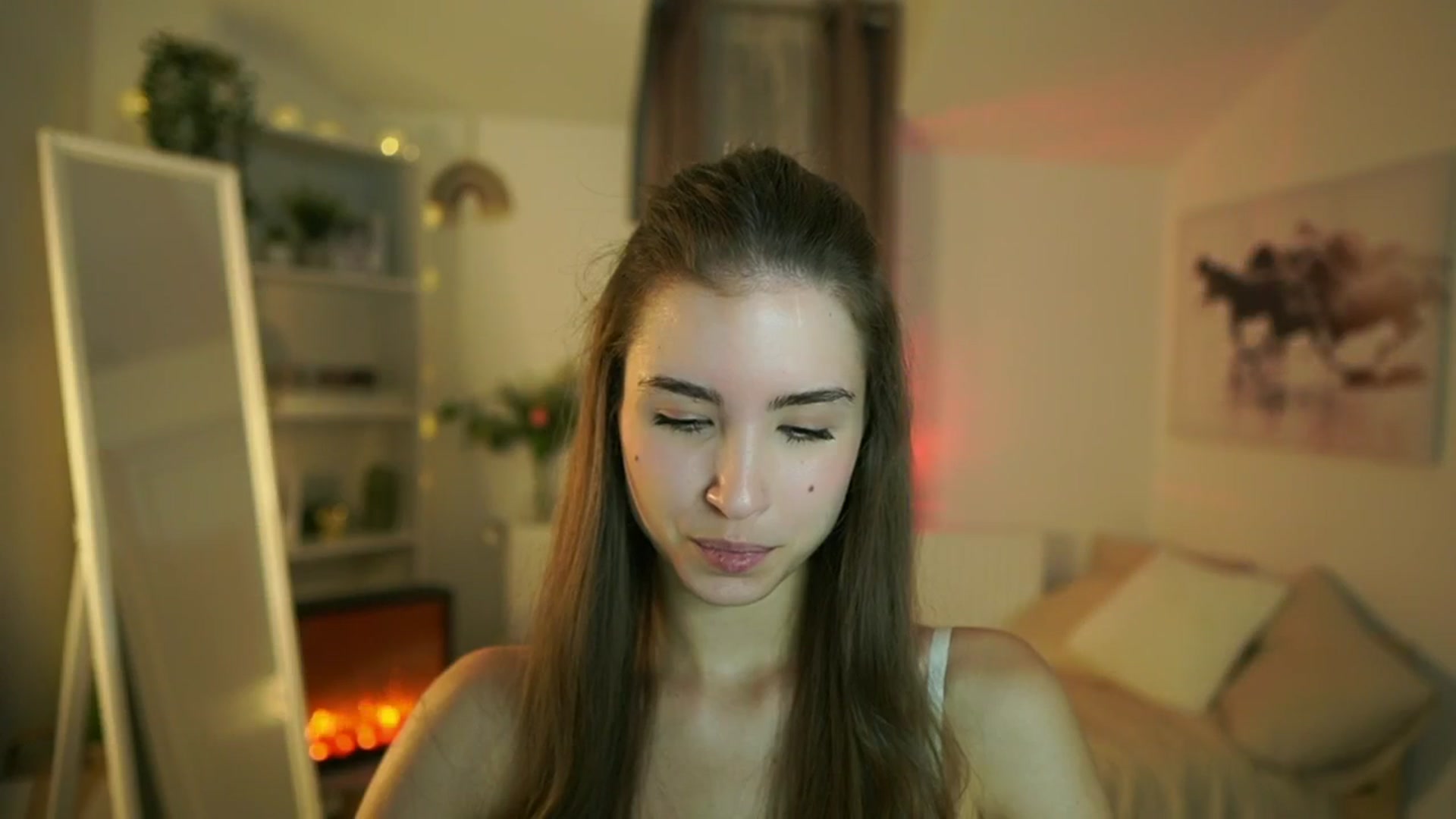 Gallery image thumbnail from Shy_jane's myfreecams stream on, 07/31/2025, 10:09 image 5 of 20