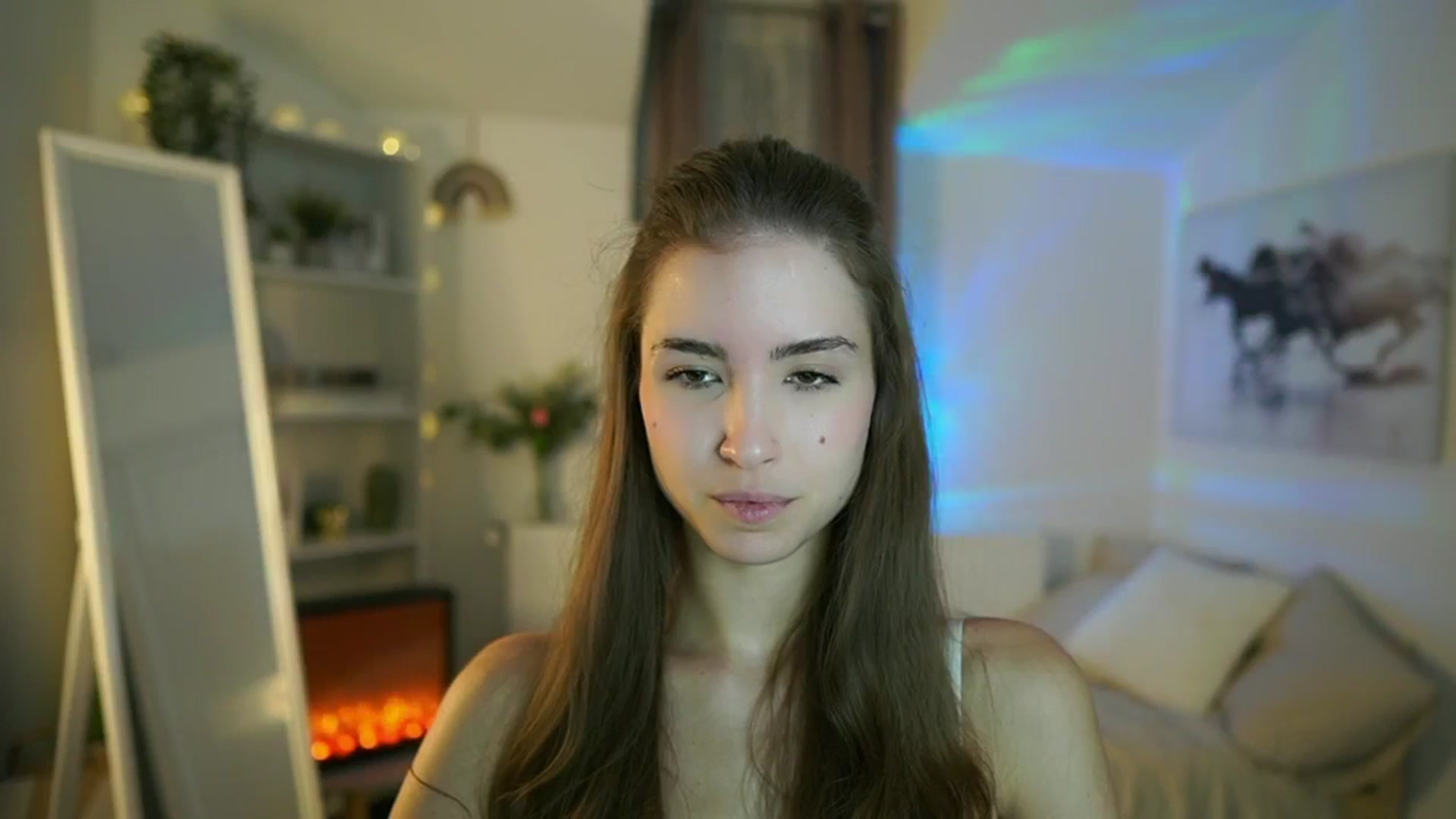 Gallery image thumbnail from Shy_jane's myfreecams stream on, 07/31/2025, 10:09 image 14 of 20