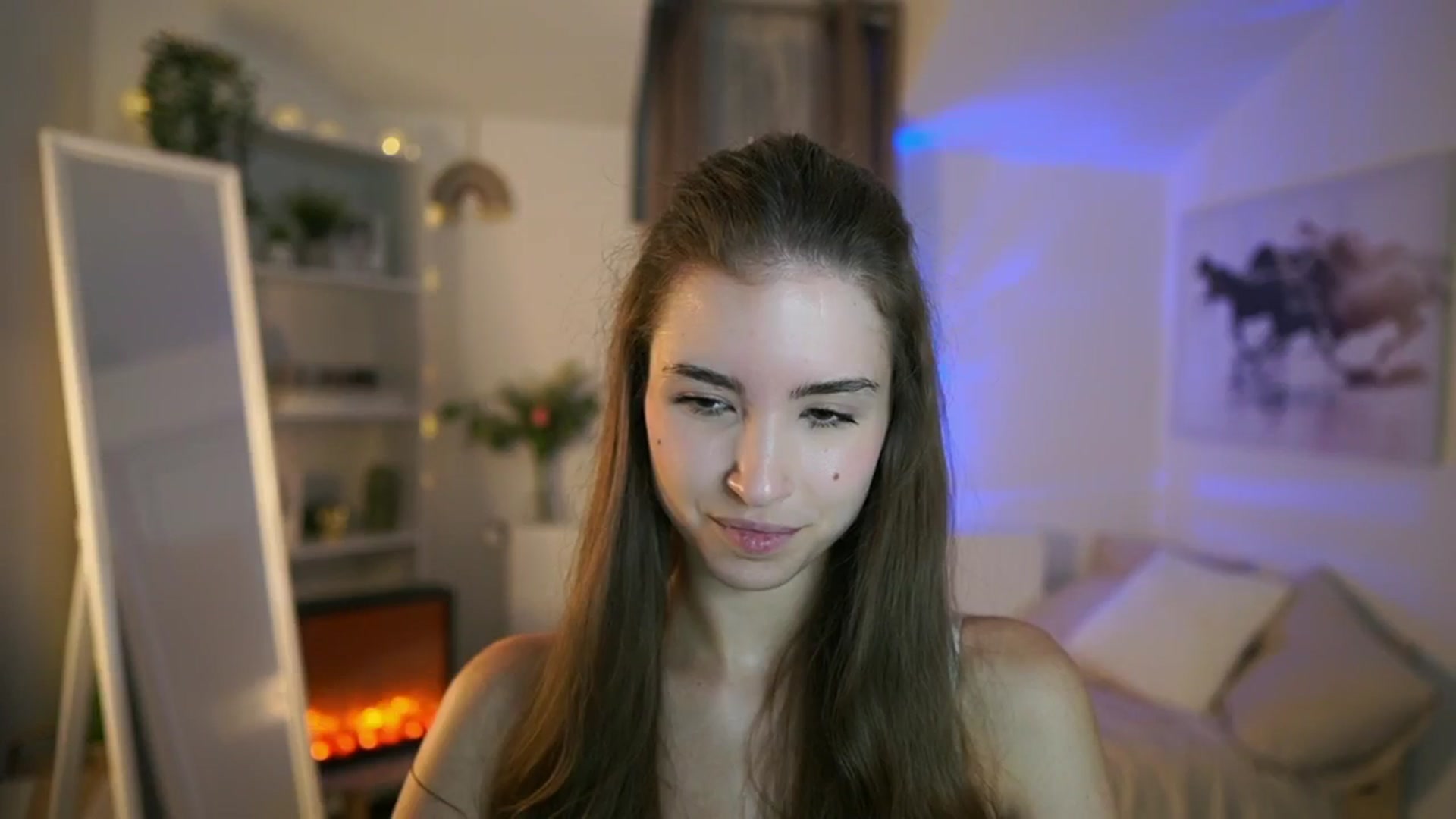 Gallery image thumbnail from Shy_jane's myfreecams stream on, 07/31/2025, 10:09 image 15 of 20